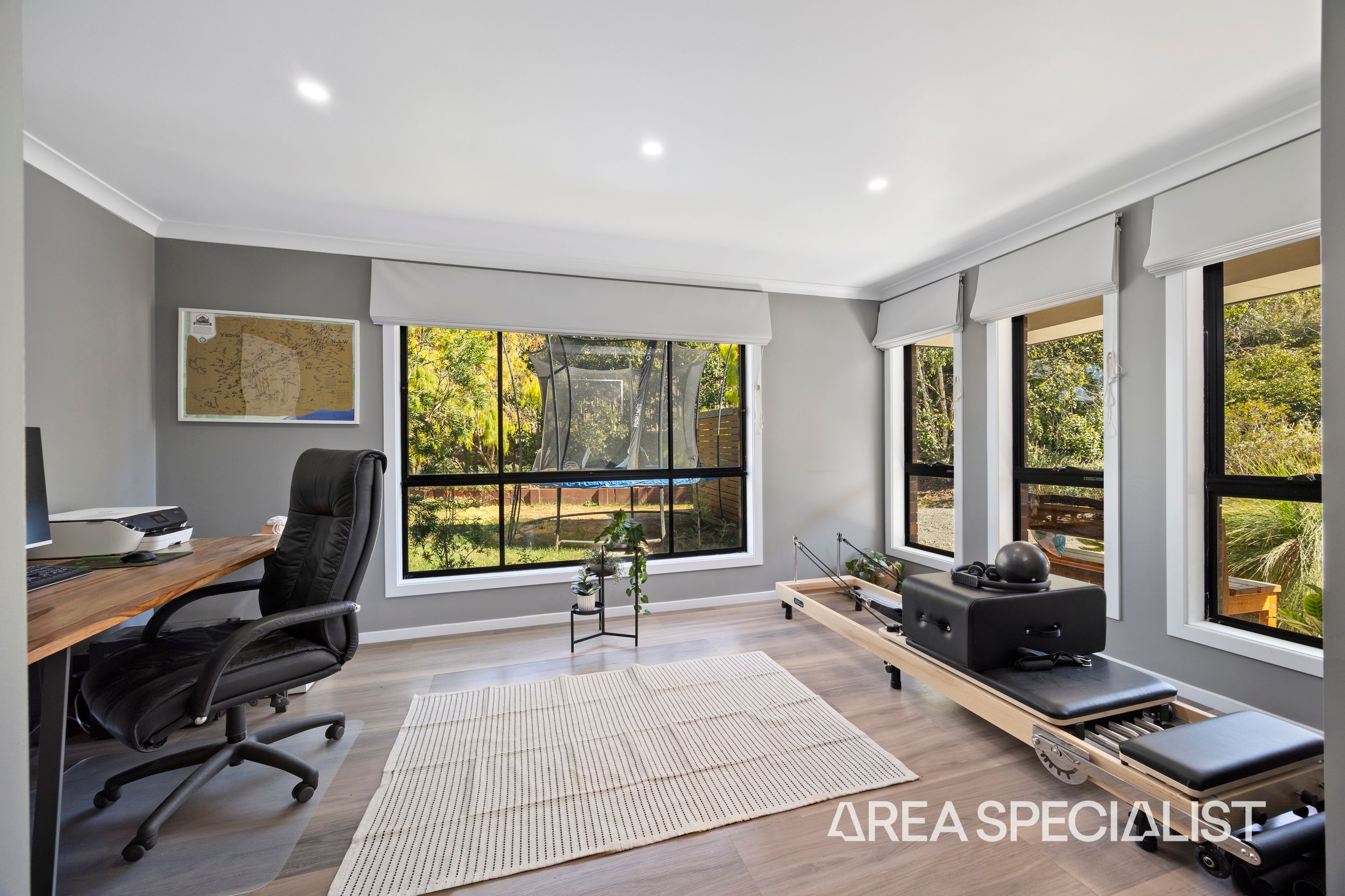 27 Betula Drive, Poowong - Thumbnail 3