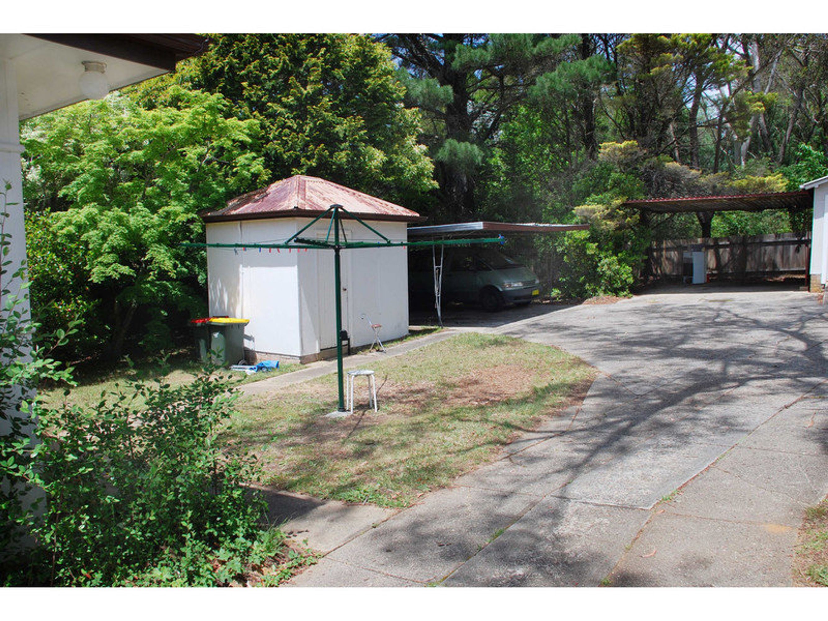 1, 3 and 5/22 Forster Road, Katoomba - Thumbnail 4