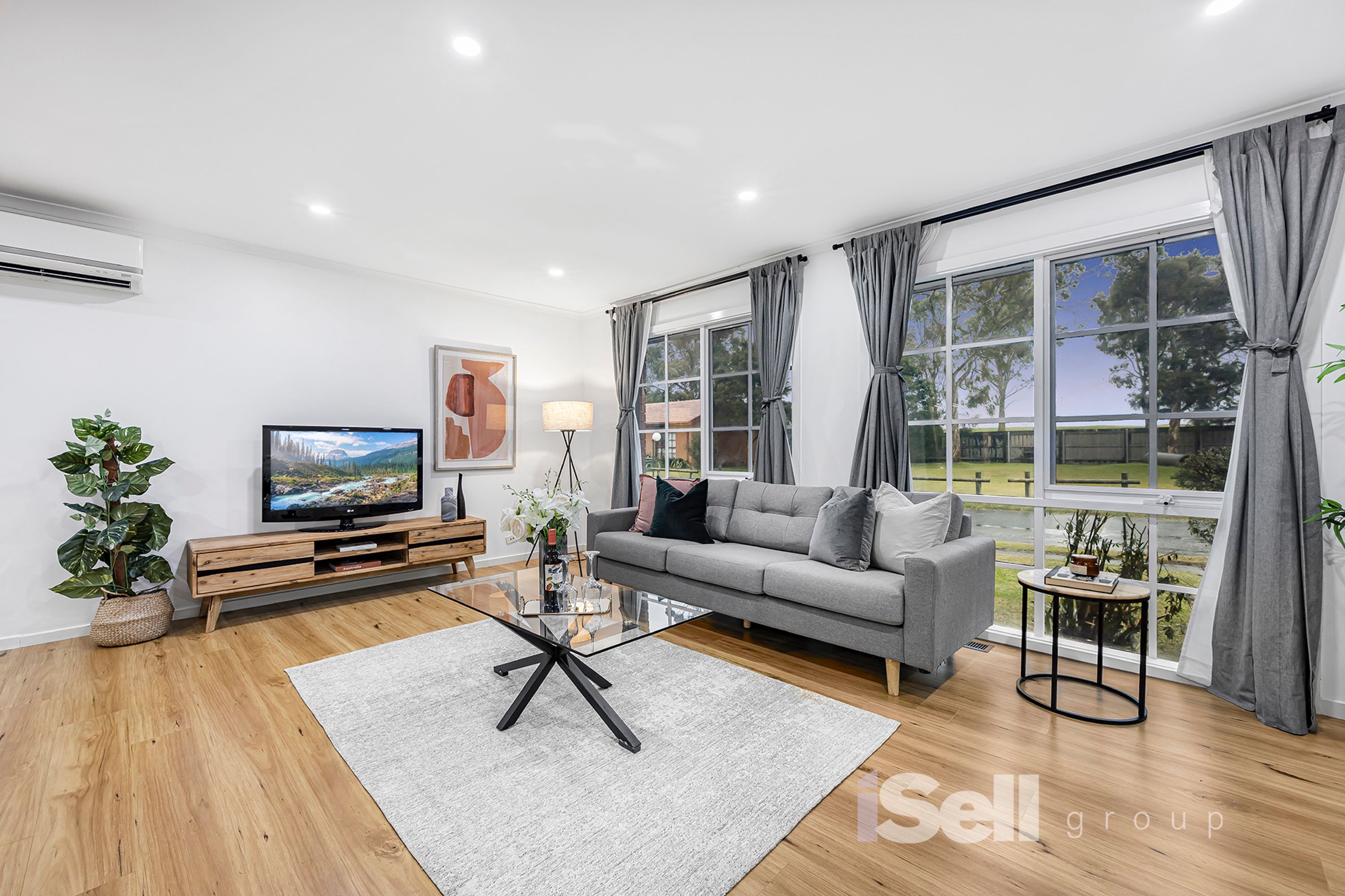7/524-528 Springvale Road, Springvale South - Thumbnail 7
