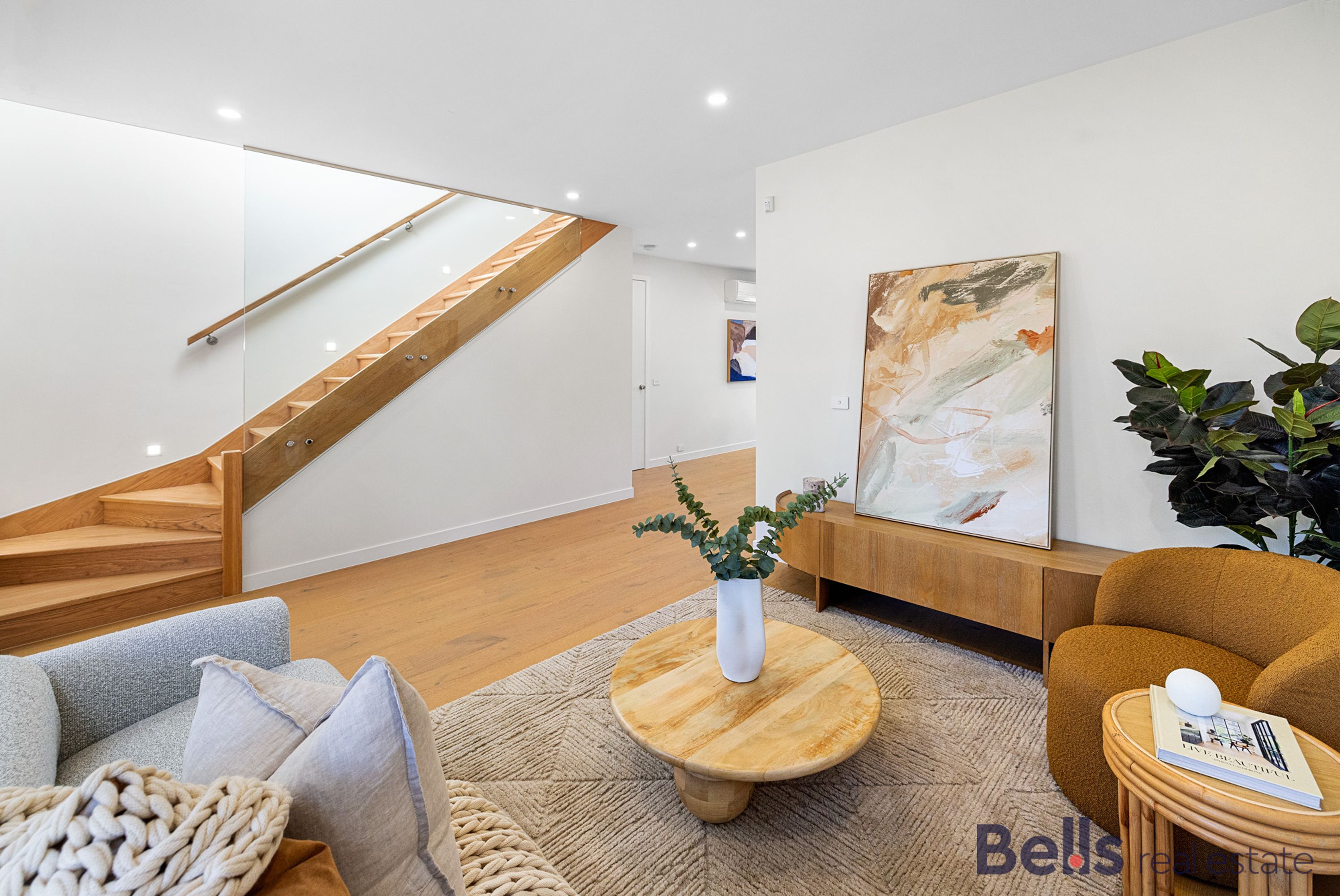 3/16 Delmont Street, Albion - Thumbnail 8