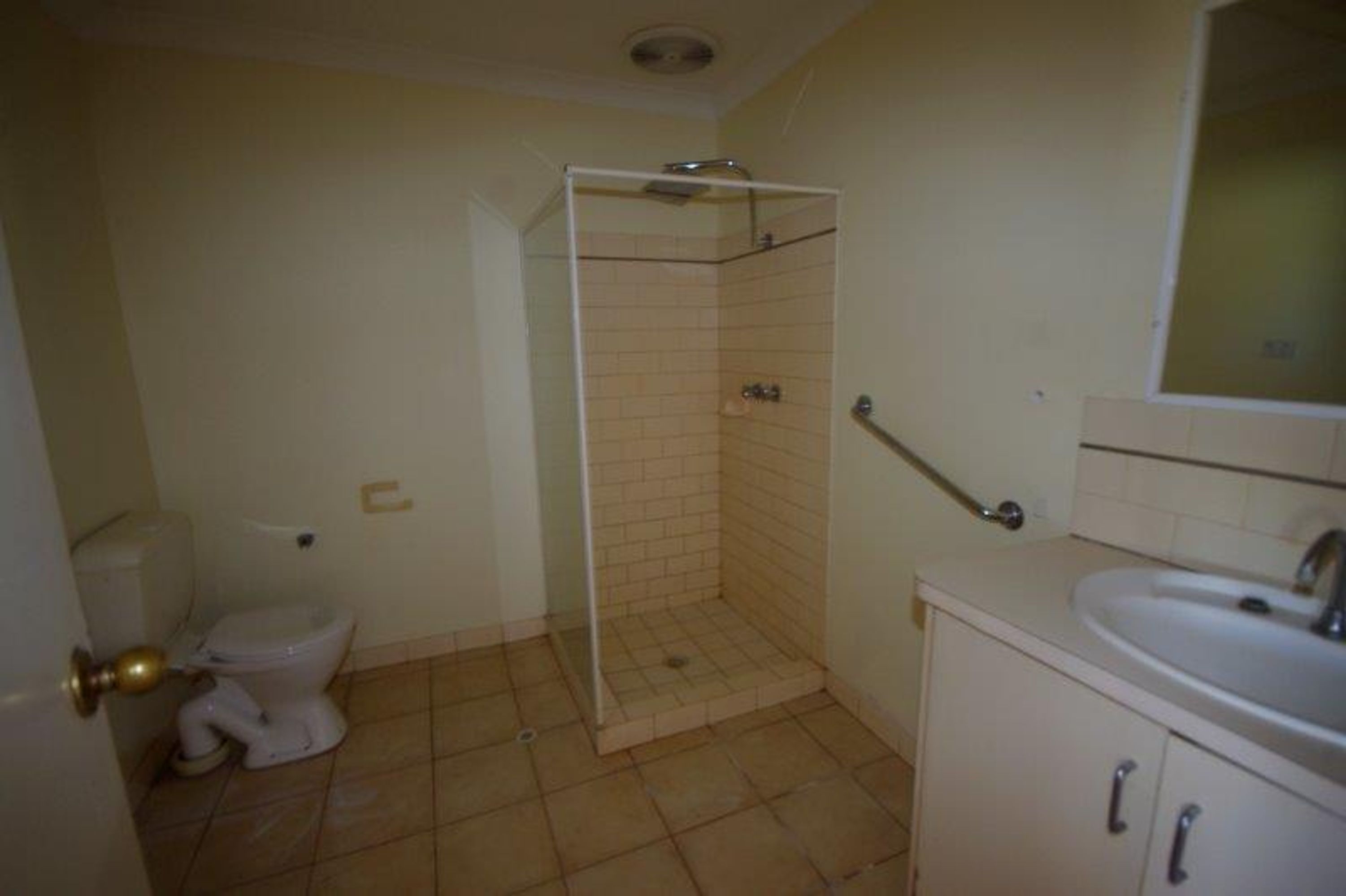 2/1 Cowra Drive, Newman, Newman - Thumbnail 6