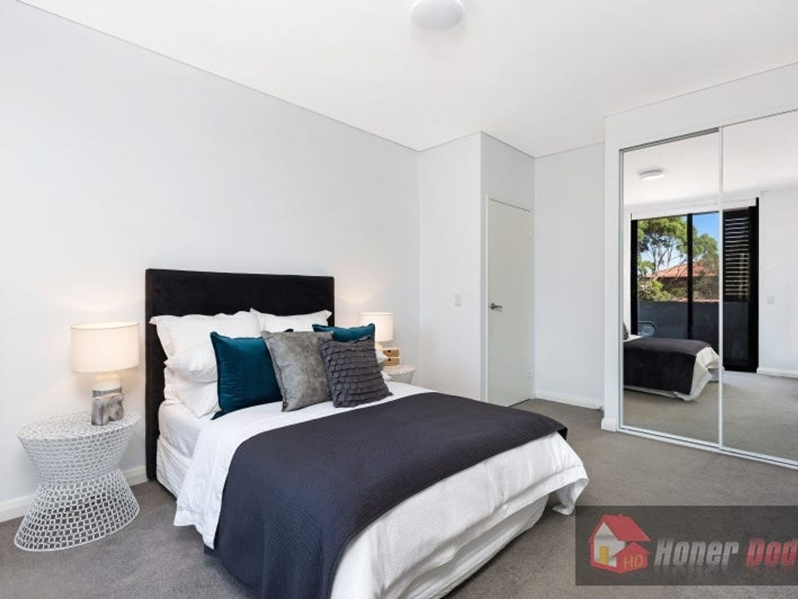 9/6 Buchanan Street, Carlton, NSW 2218, Carlton - Thumbnail 6