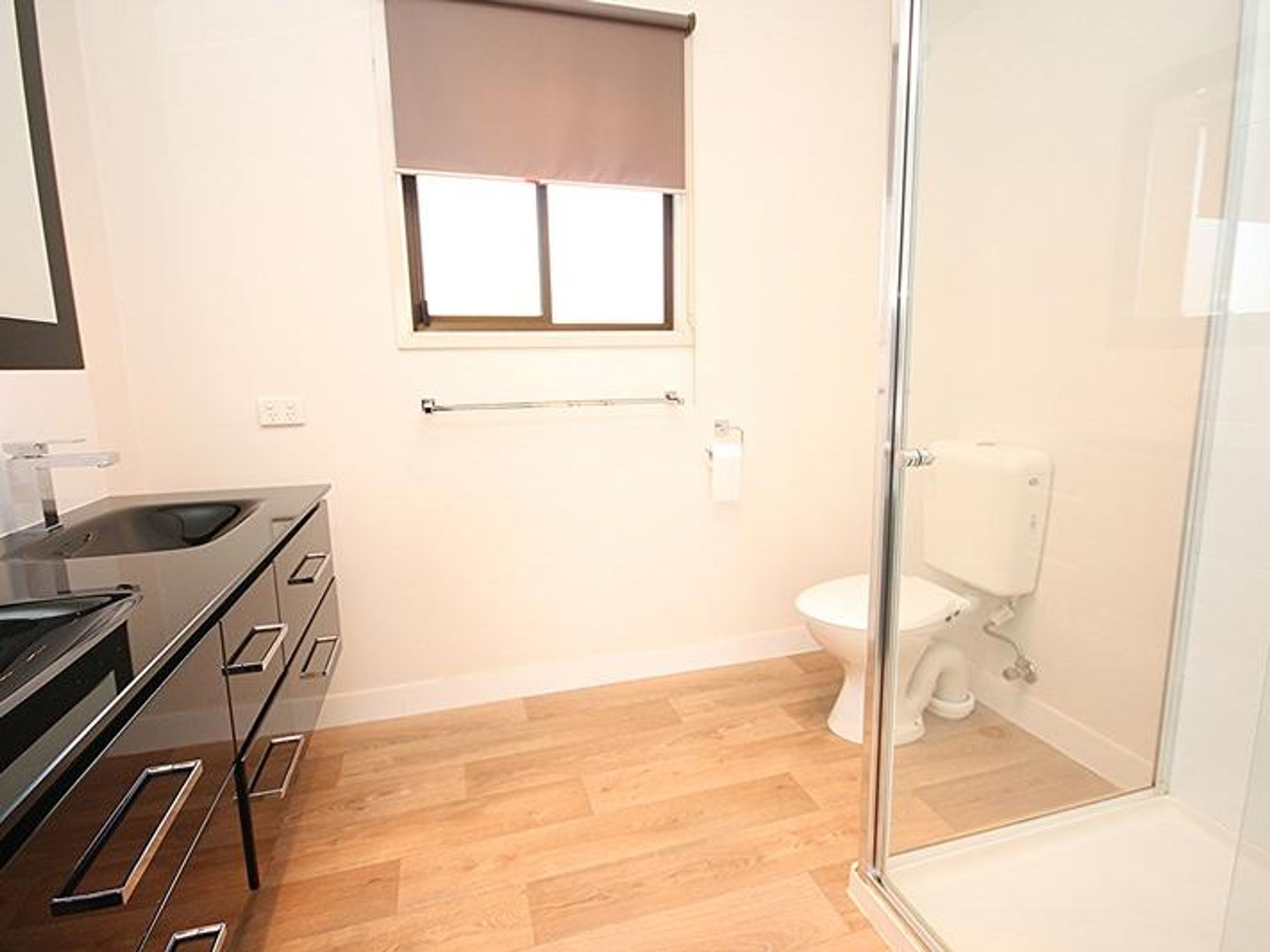 11 Dollar Avenue, Horsham VIC 3400, Horsham - Thumbnail 6