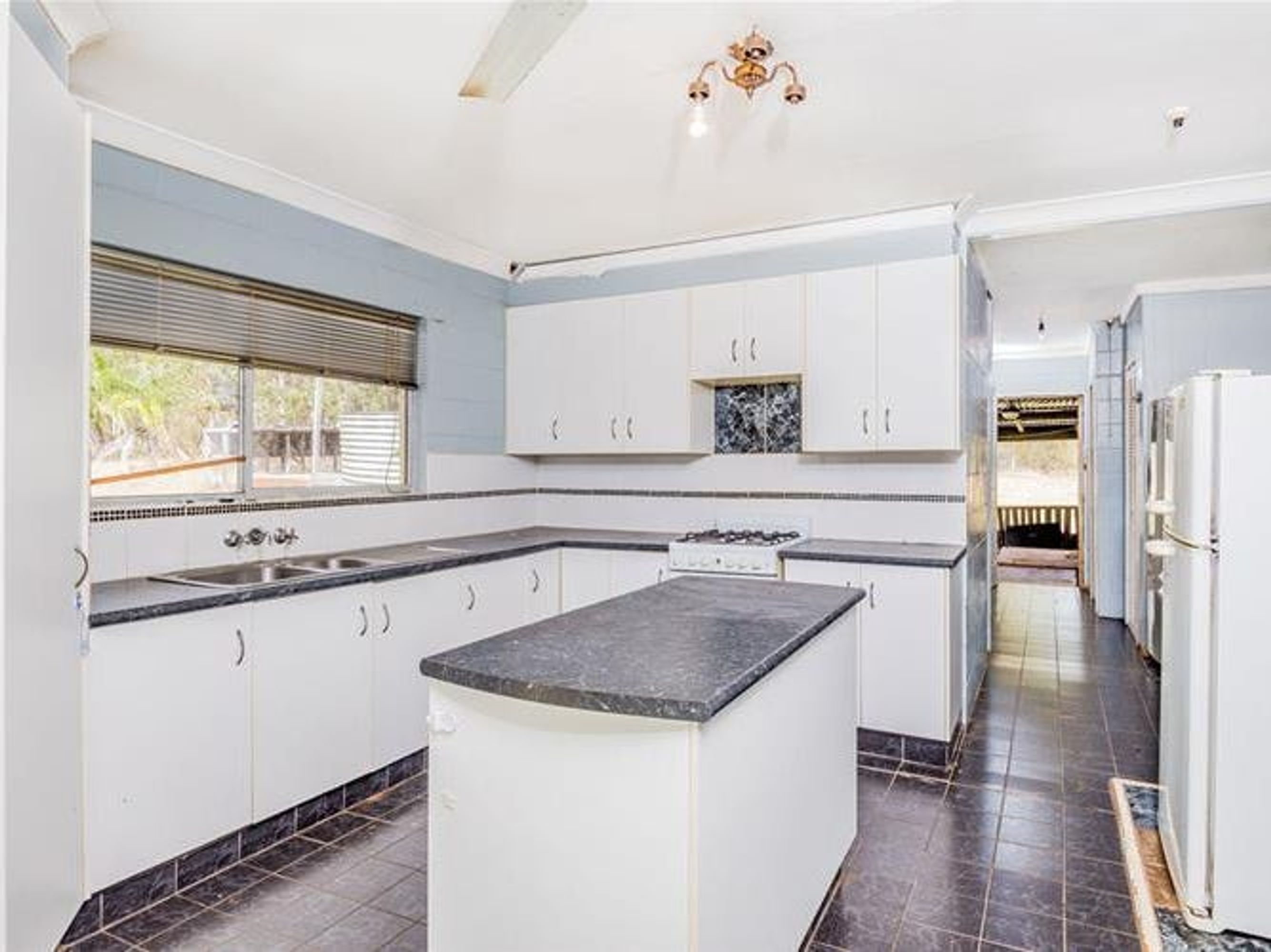 Lot 14 Stoney Ridge Road, Kremnos - Thumbnail 3