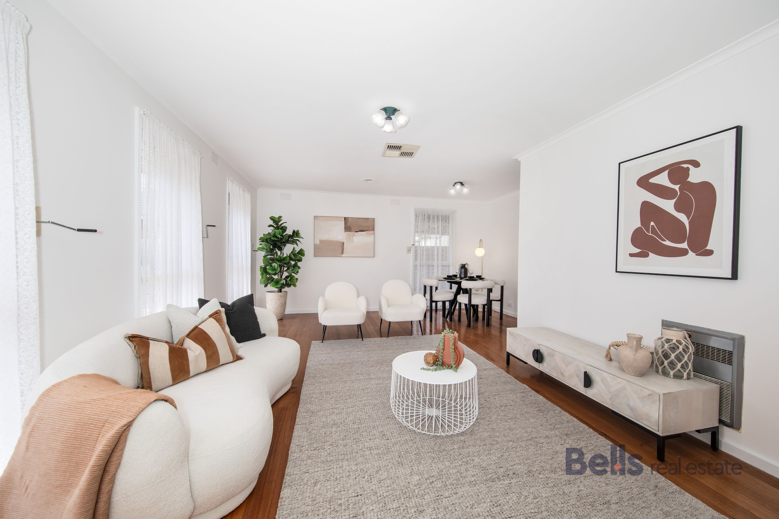 5 Troy Close, Sunshine West - Thumbnail 2