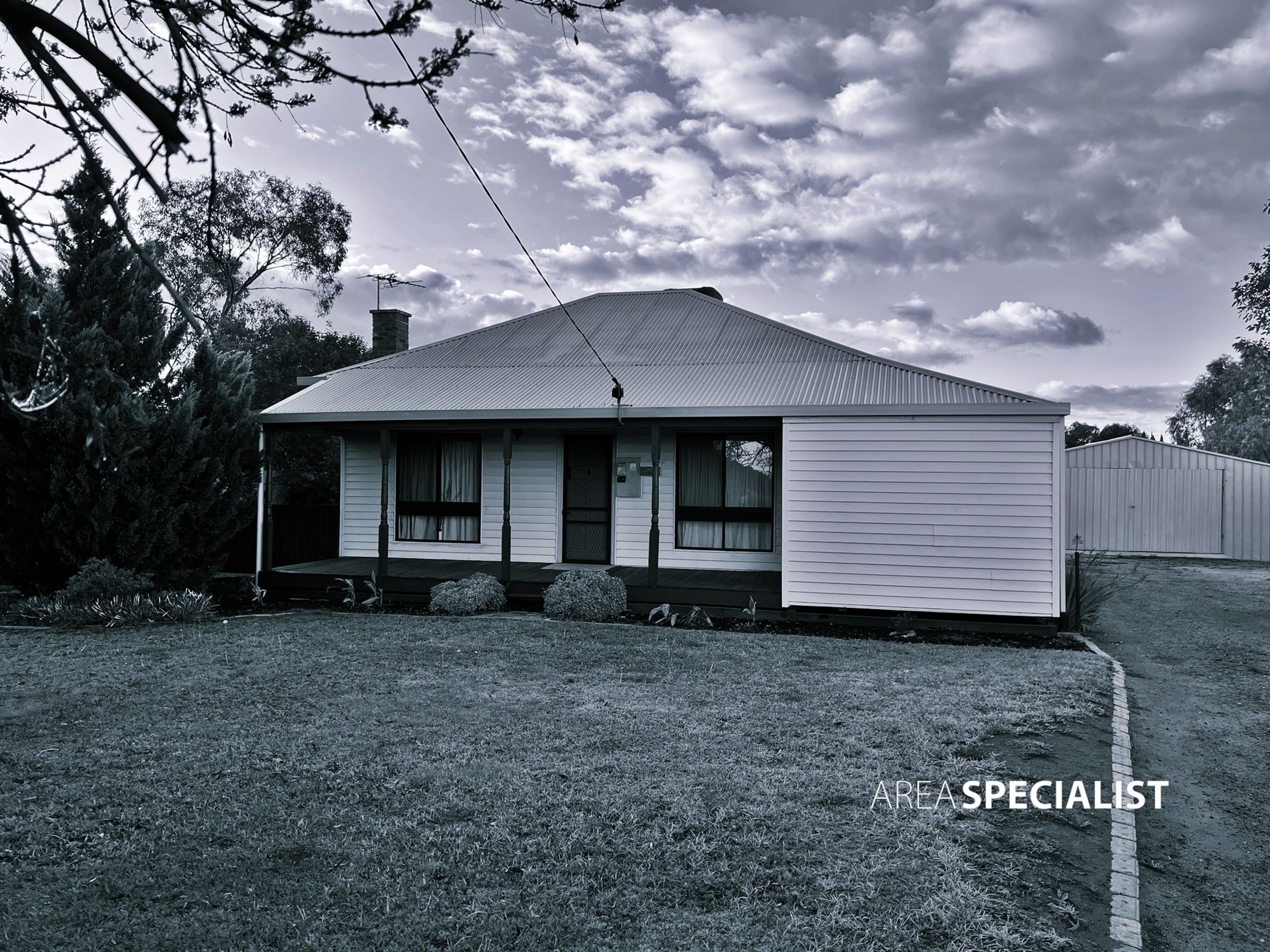 68 River Avenue, Birdwoodton, Birdwoodton - Image 1