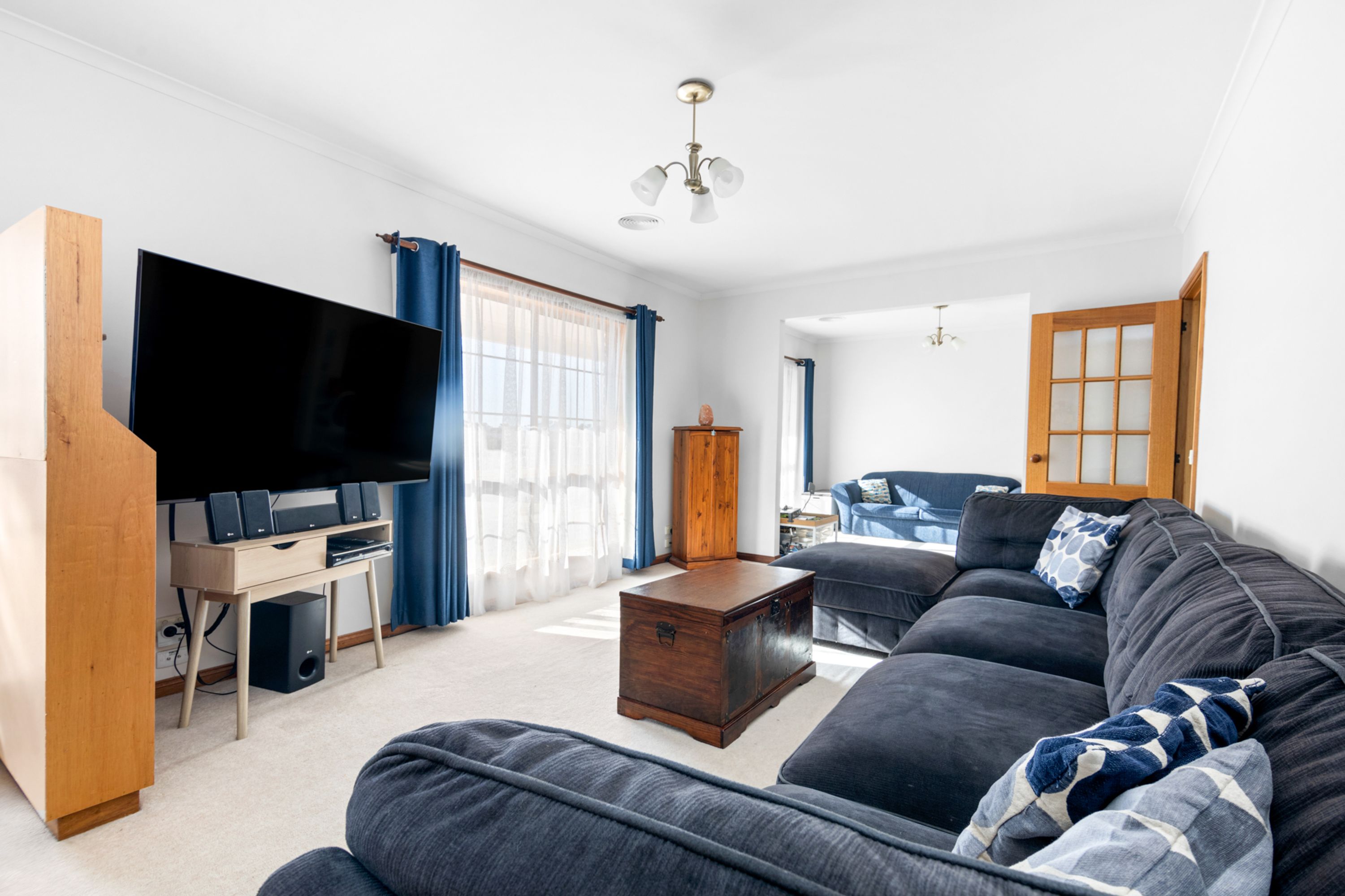 6 Lukin Court, Horsham VIC 3400, Horsham - Thumbnail 2
