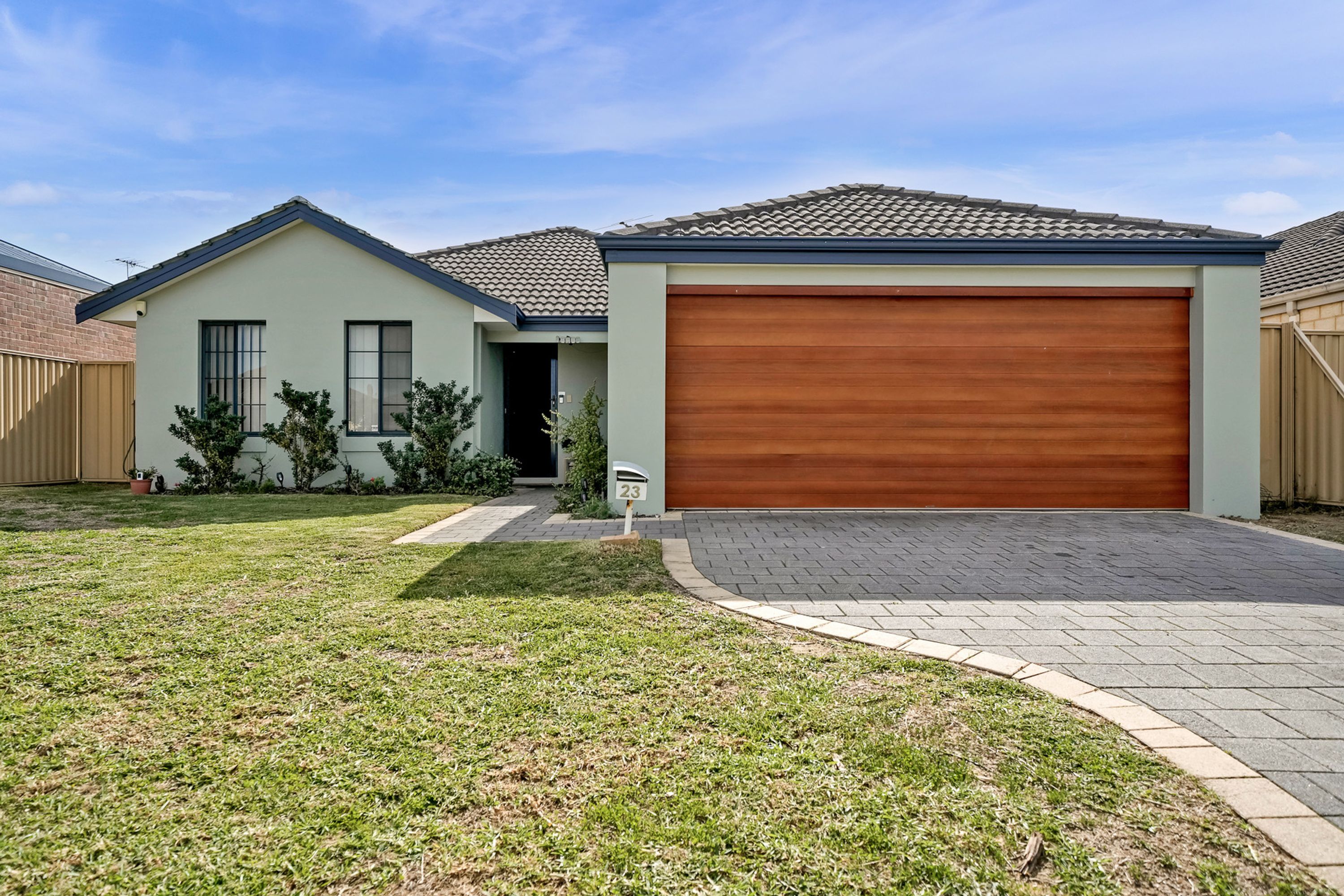23 Daran Way, Byford, Byford - Image 1