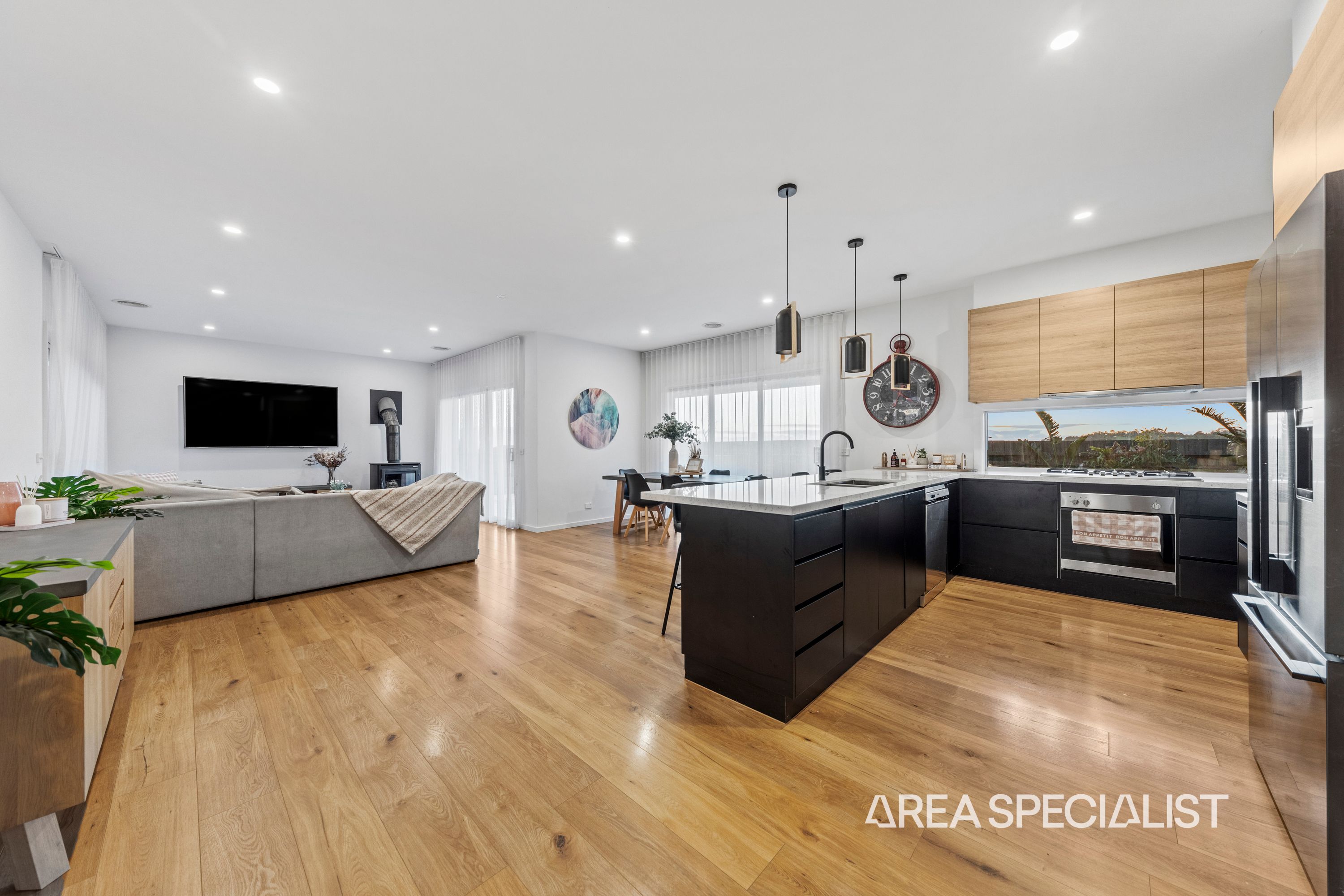 10 Tranquil Way, Pakenham - Thumbnail 4