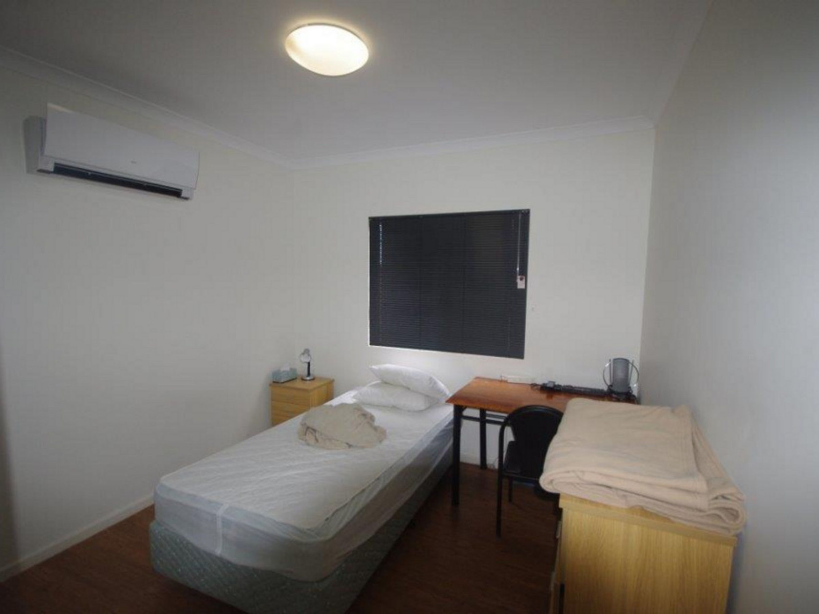 33/4 Newman Drive, Newman, Newman - Thumbnail 4