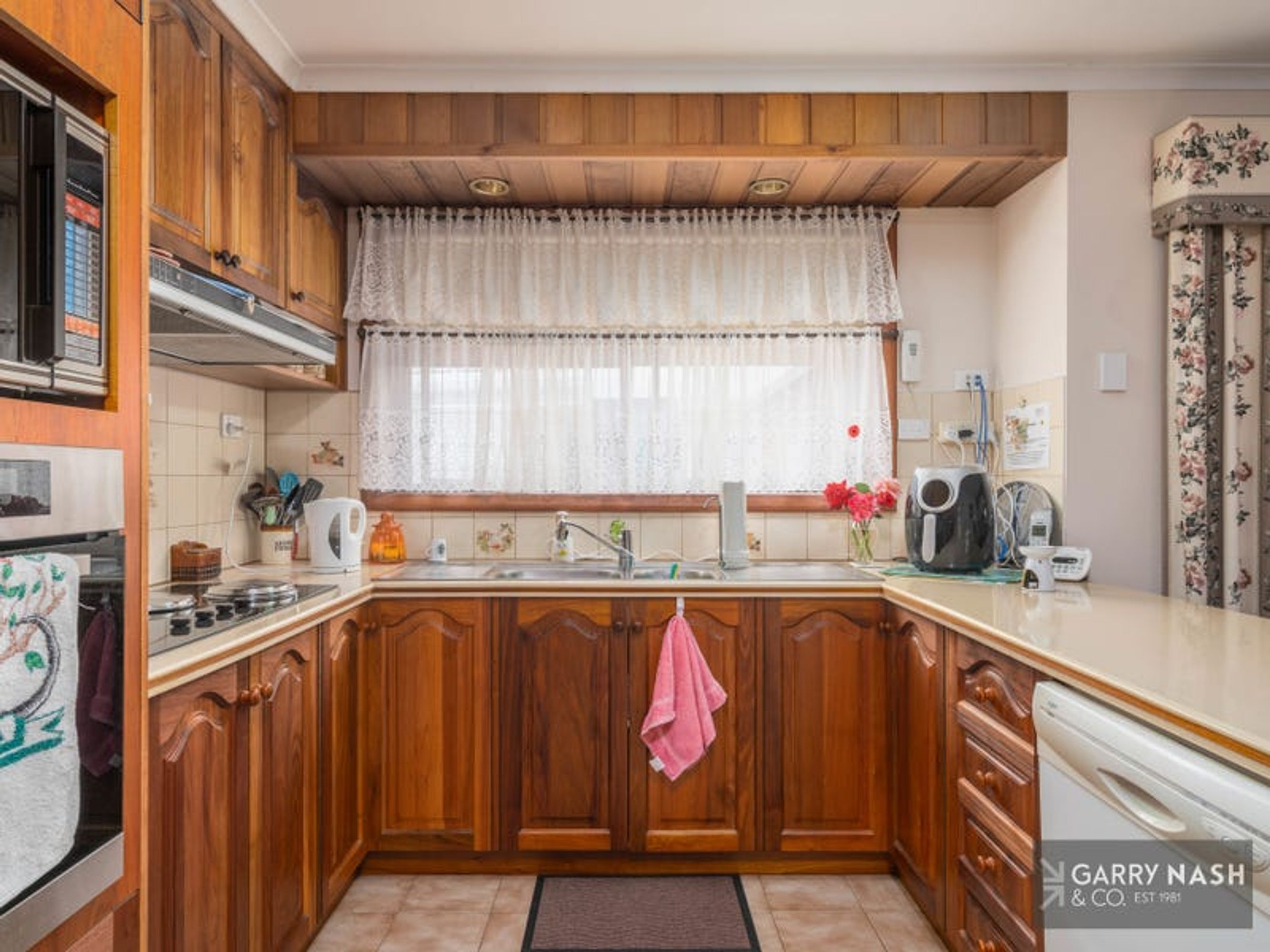 2 O'Callaghan Drive, wangaratta, Wangaratta - Thumbnail 6