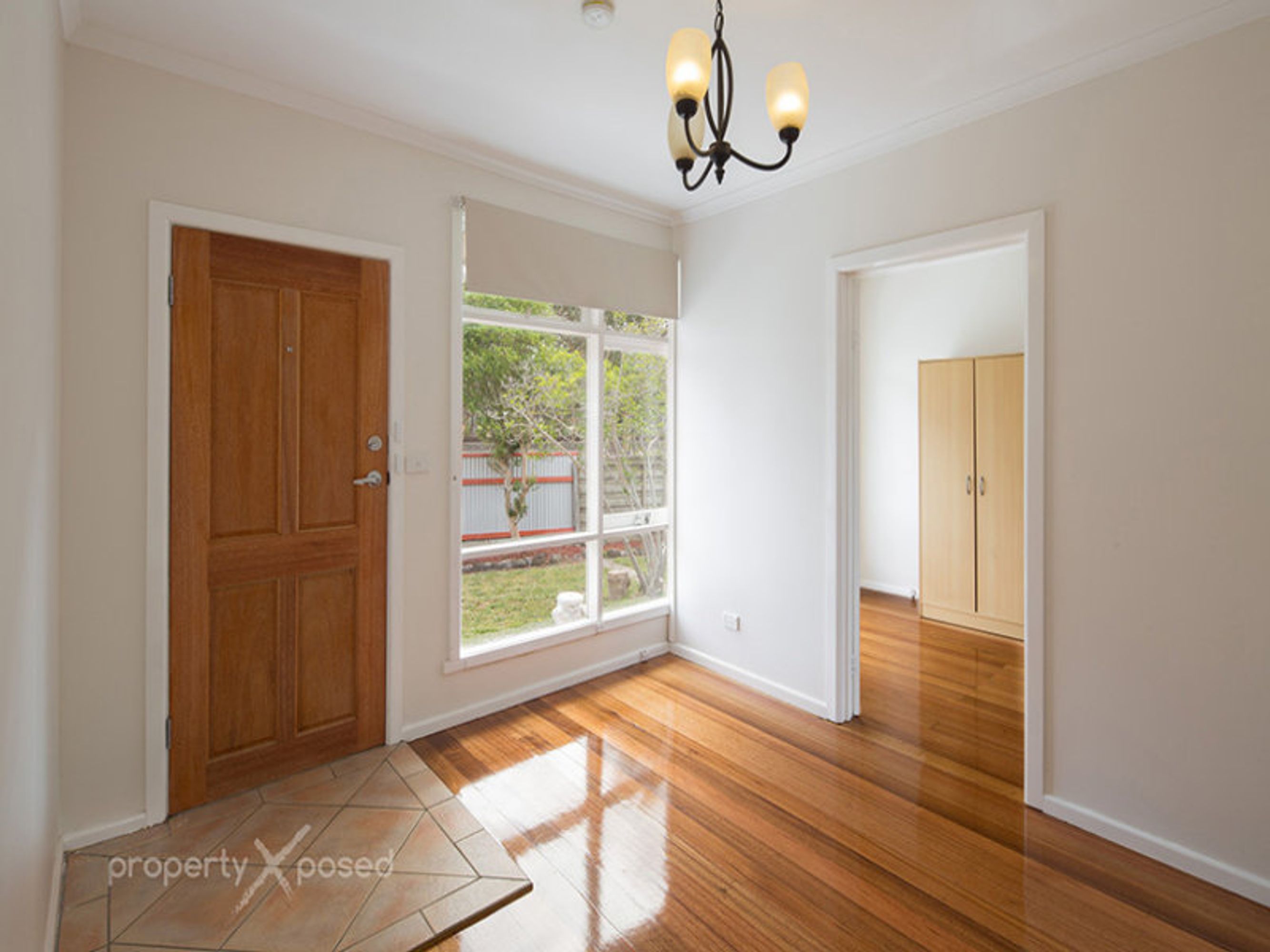 85 Douglas Srteet, Noble Park - Thumbnail 8