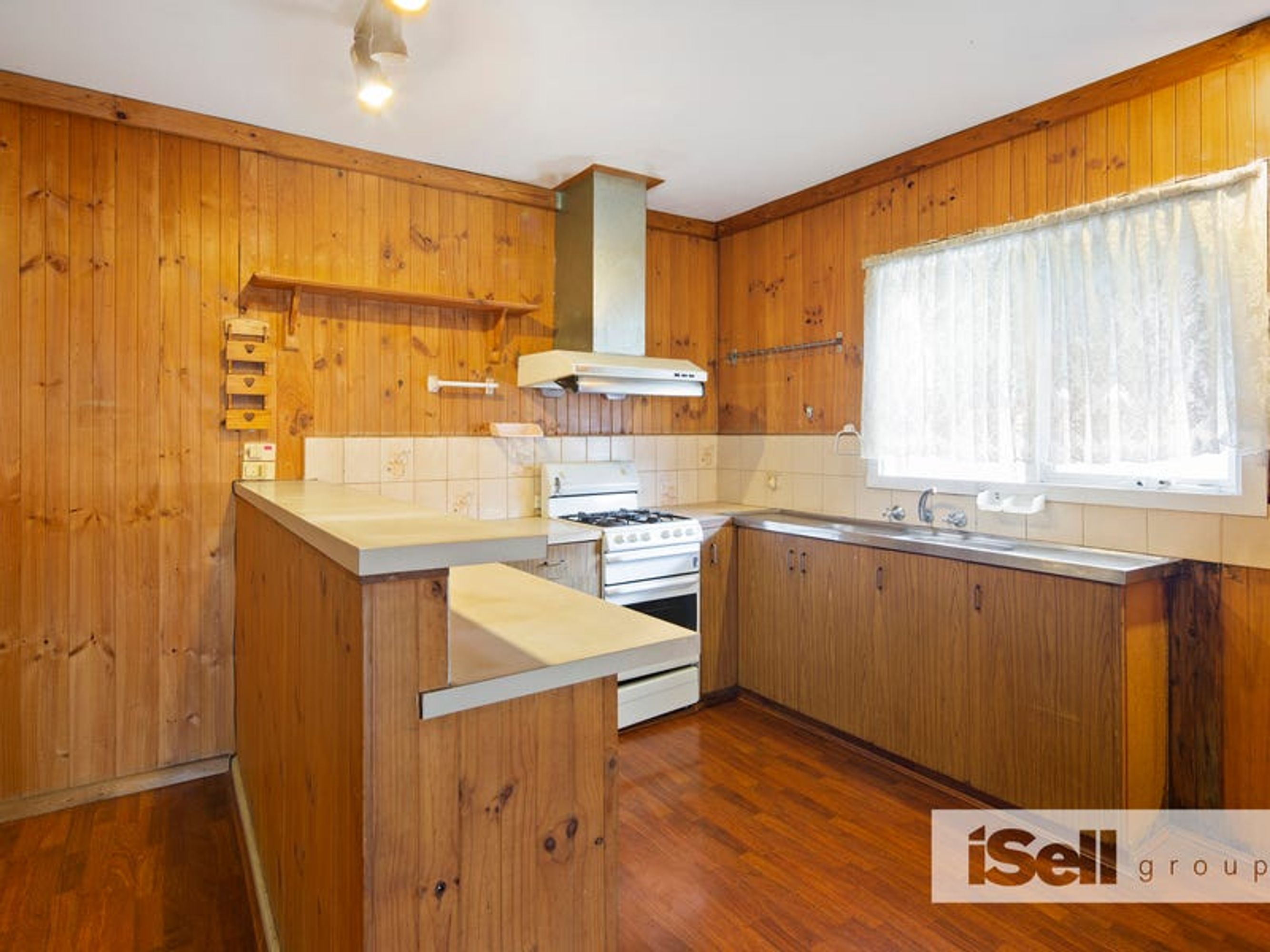 3 Erica Street, Springvale - Thumbnail 5