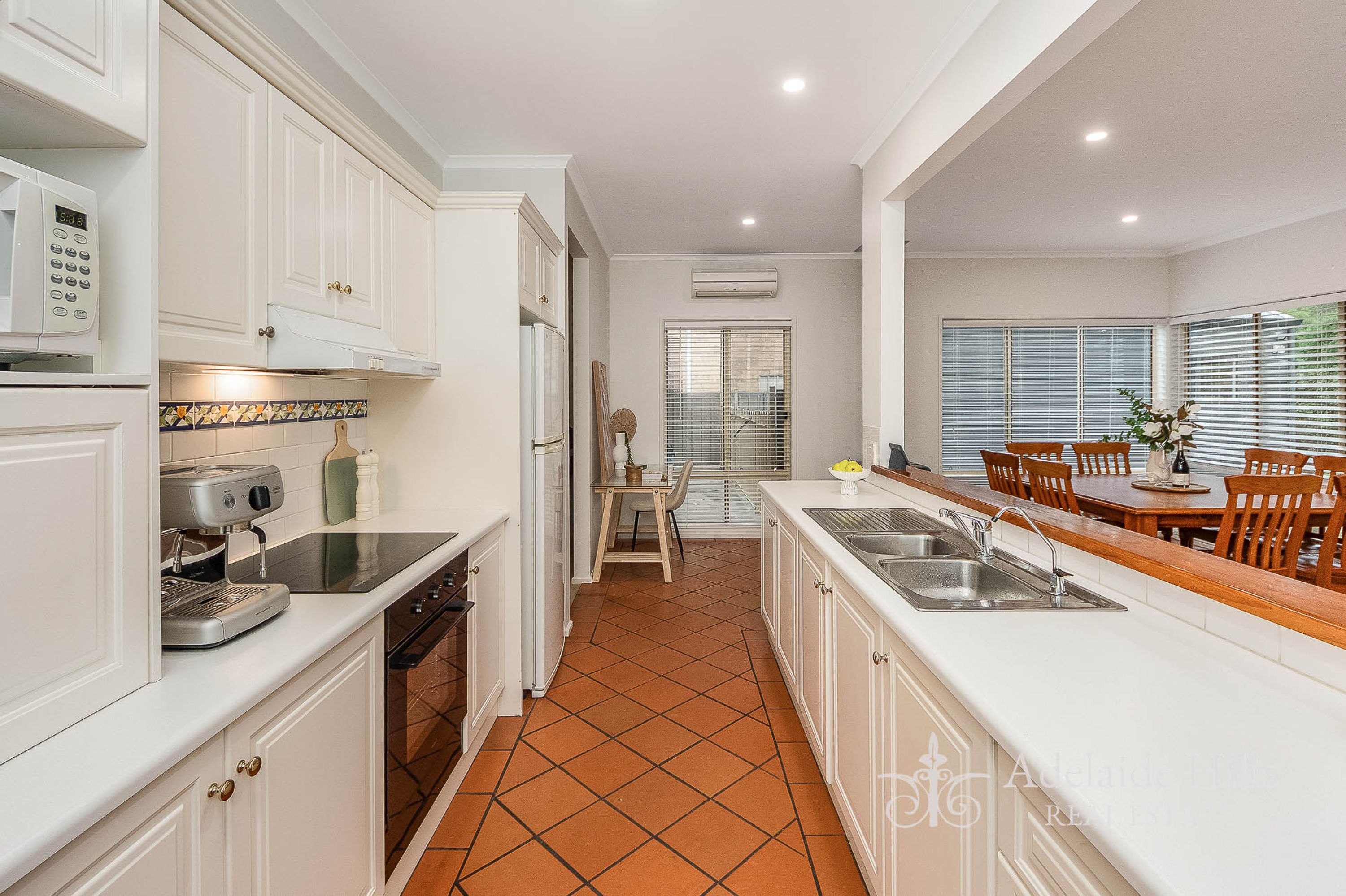 14 Railway Terrace, Mount Barker SA 5251, Mount Barker - Thumbnail 4