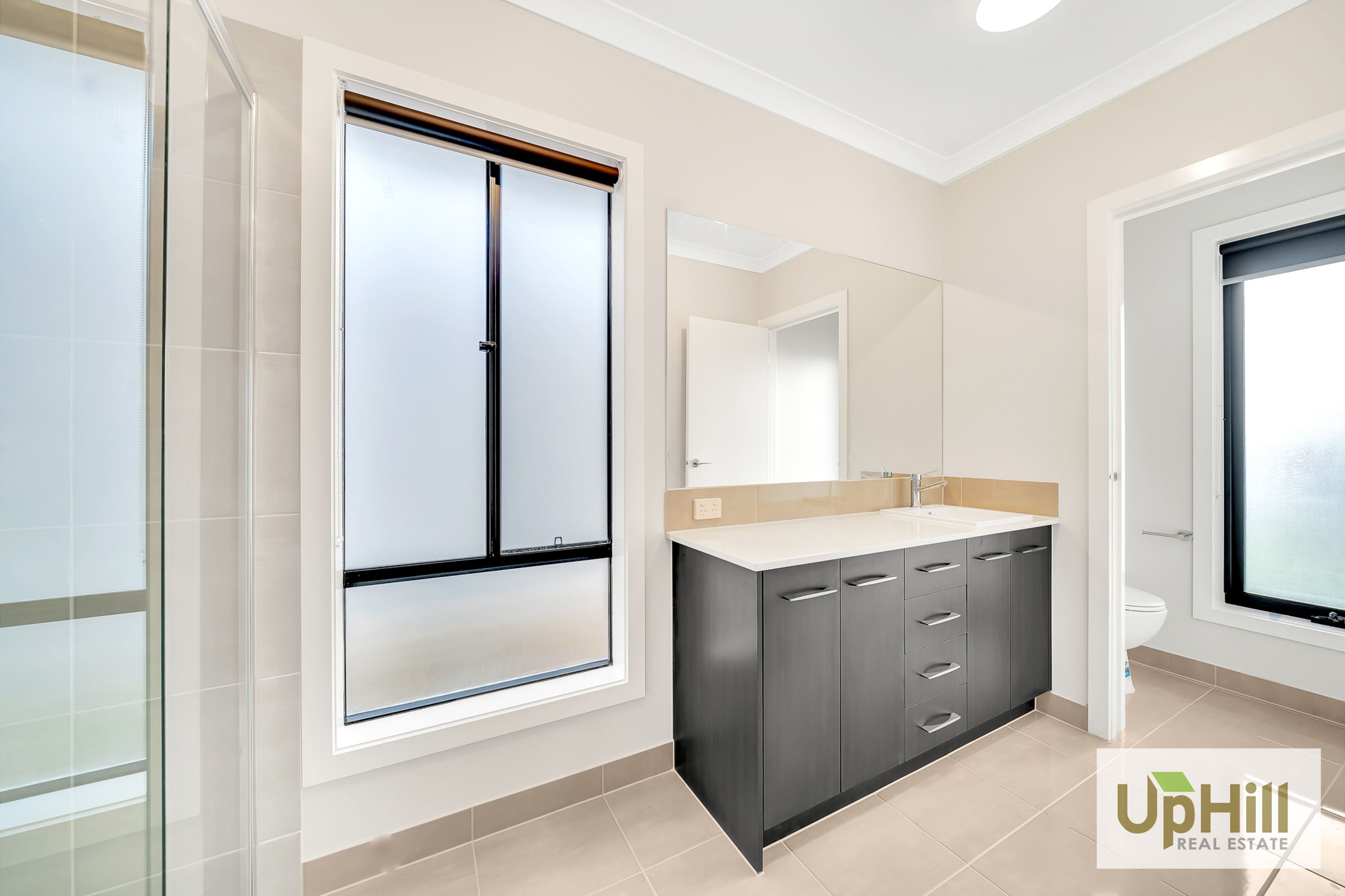 11 HEROIC STREET, Drouin - Thumbnail 5