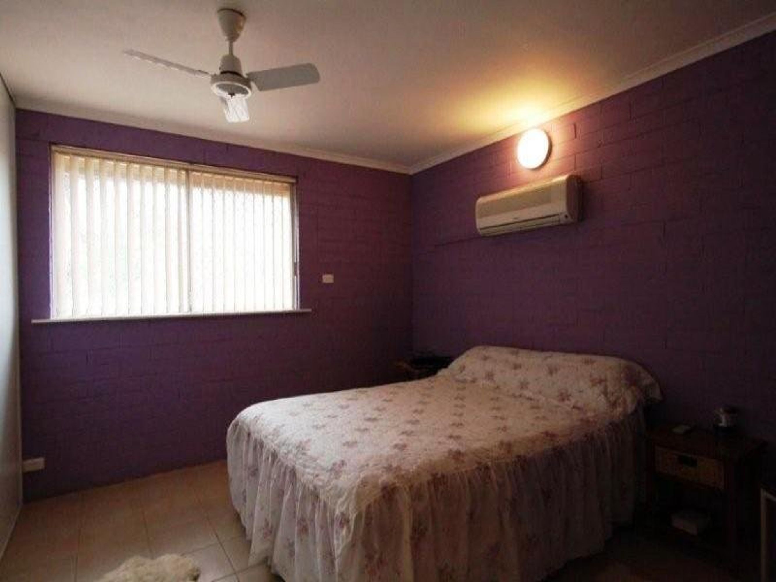 5 Edkins Place, South Hedland, South Hedland - Thumbnail 7