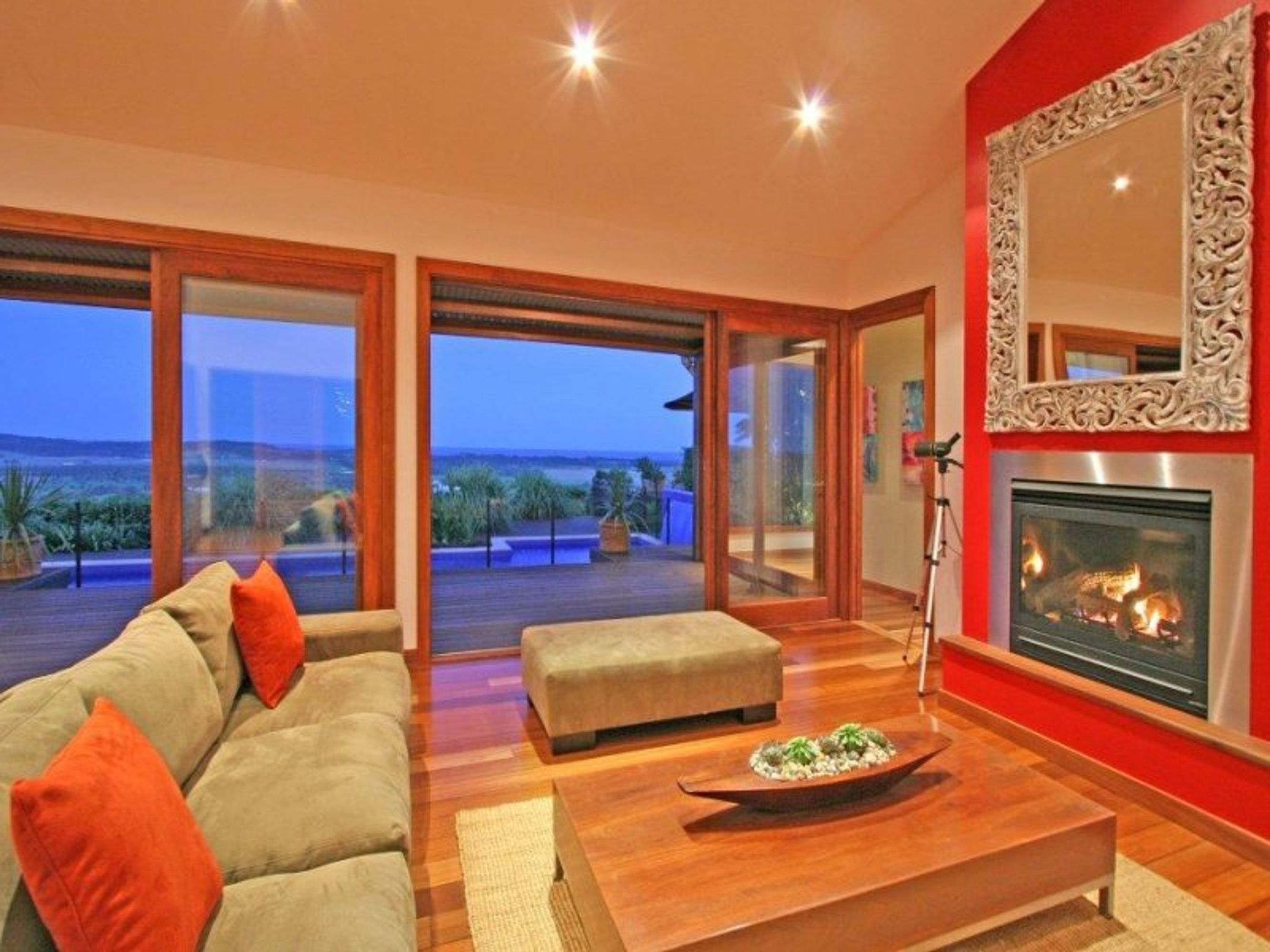 218 Old Byron Bay Road, Newrybar - Thumbnail 3
