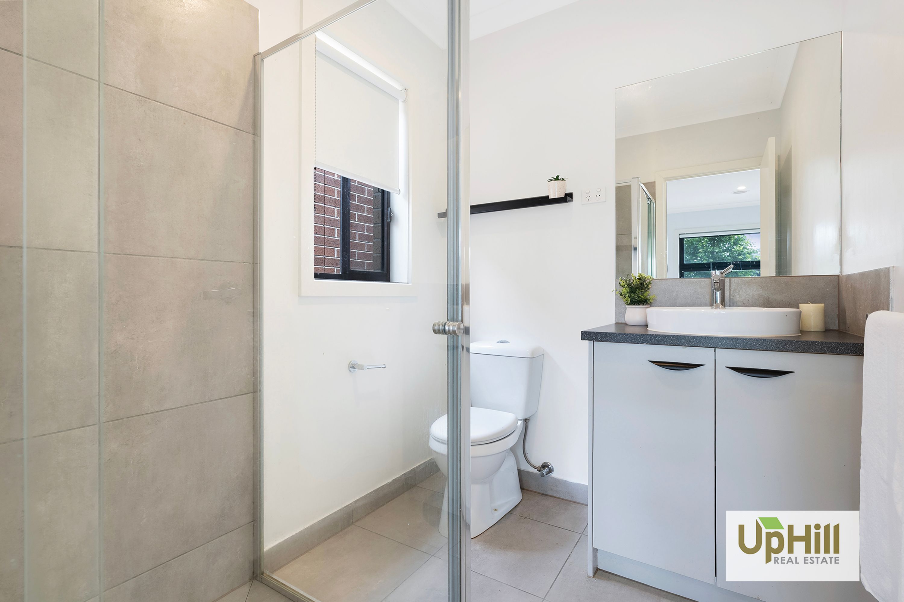 26 Pedro Street, Clyde North - Thumbnail 3