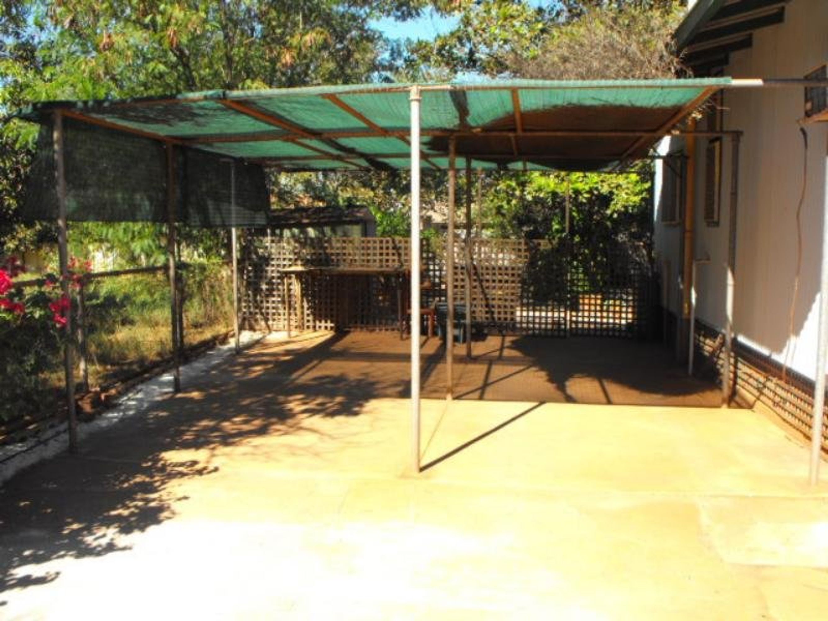 46A Moore Street, Port Hedland, Port Hedland - Thumbnail 4