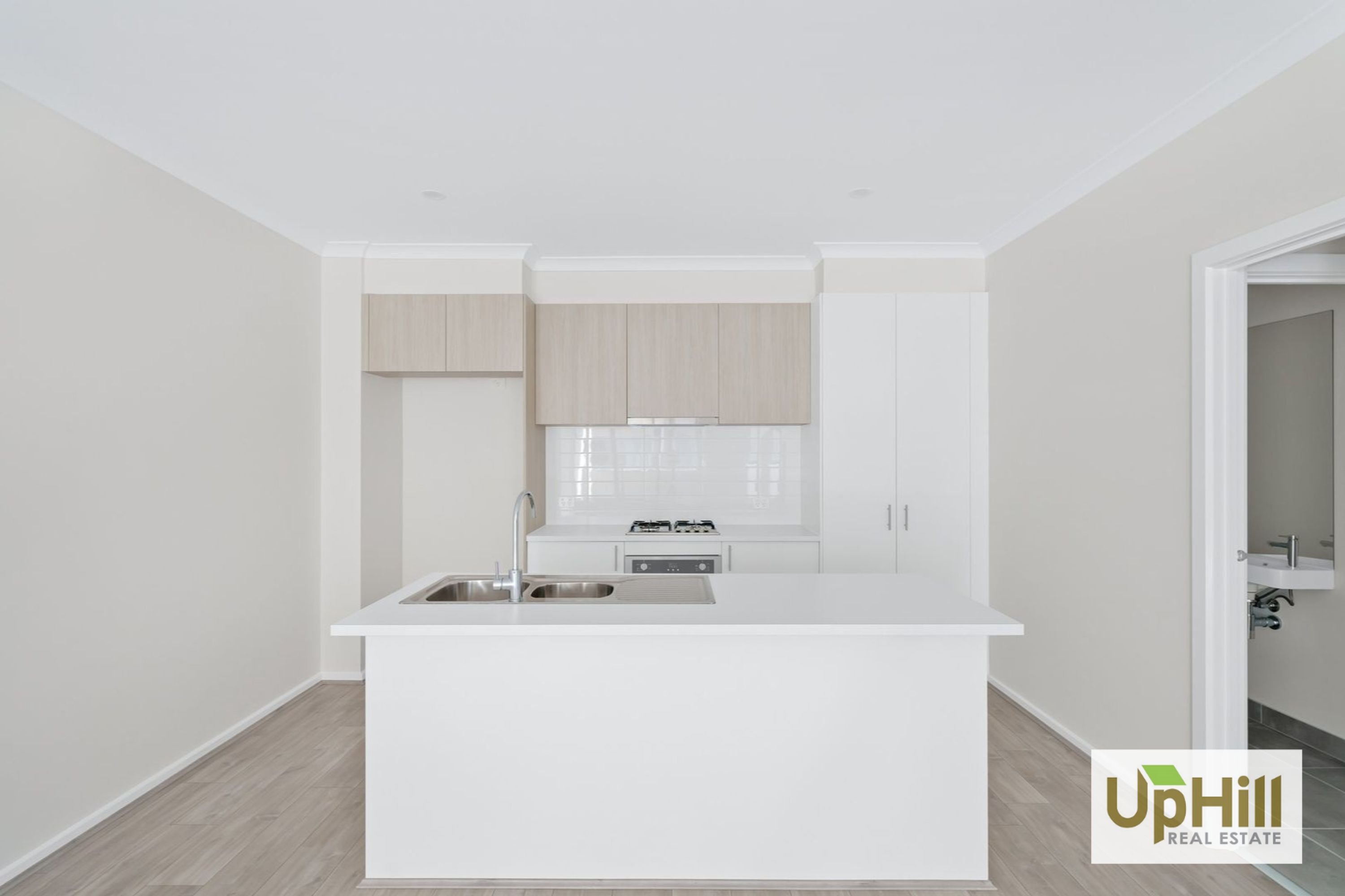 29 Luella Lane, Pakenham - Thumbnail 3