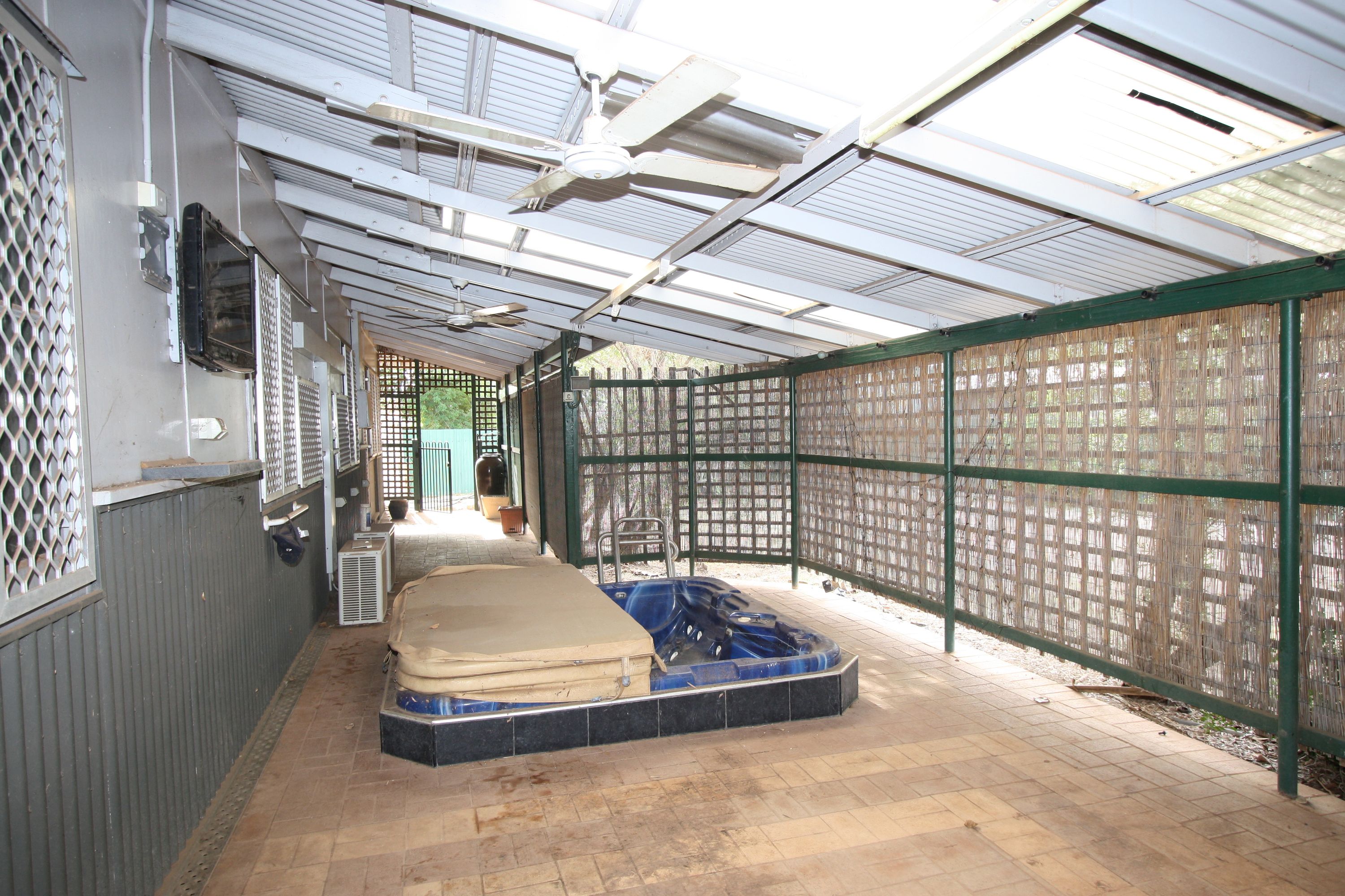 8 Smith Street, South Hedland, WA 6722, South Hedland - Thumbnail 7