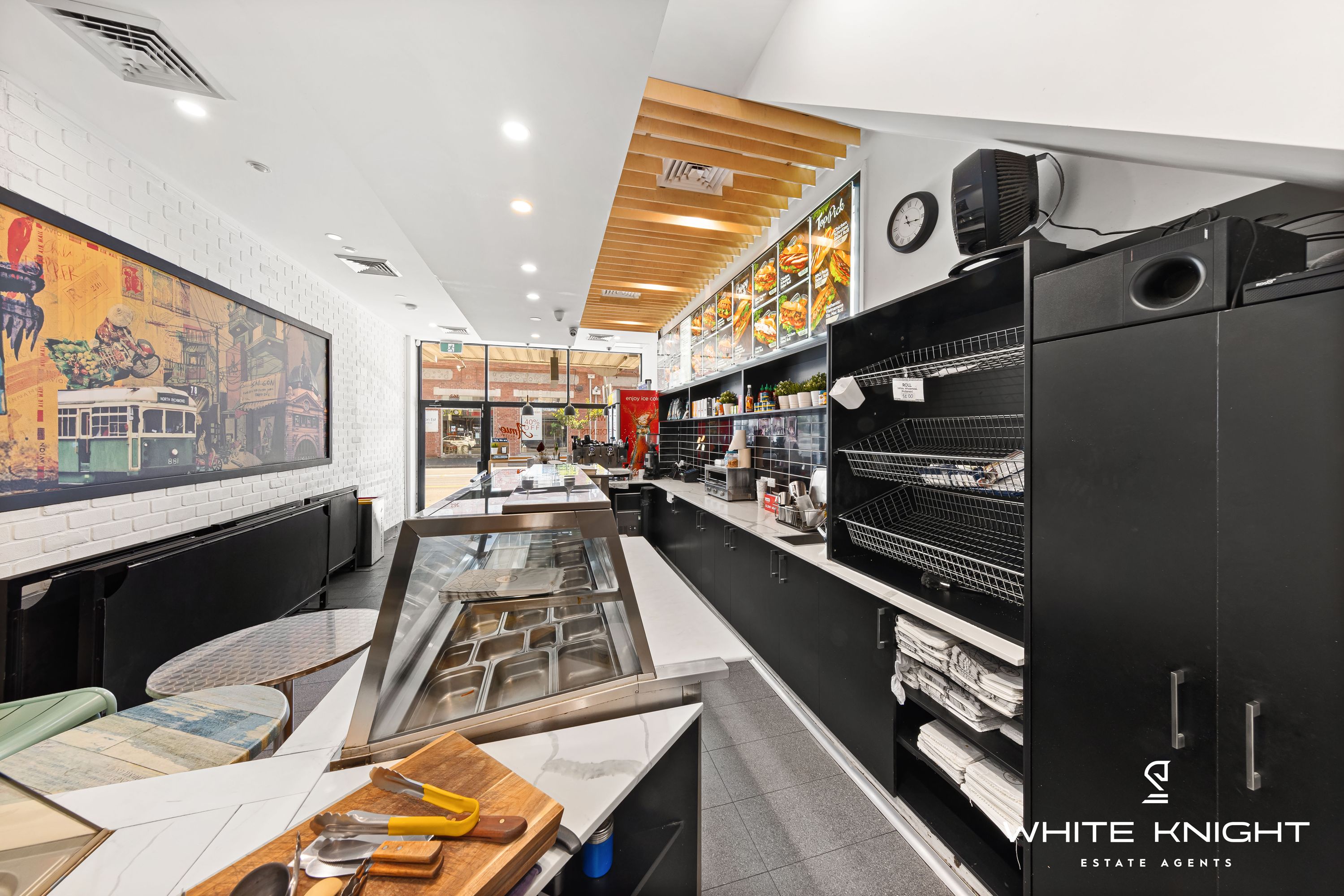 362 Victoria St, Richmond VIC 3121, Richmond - Thumbnail 3