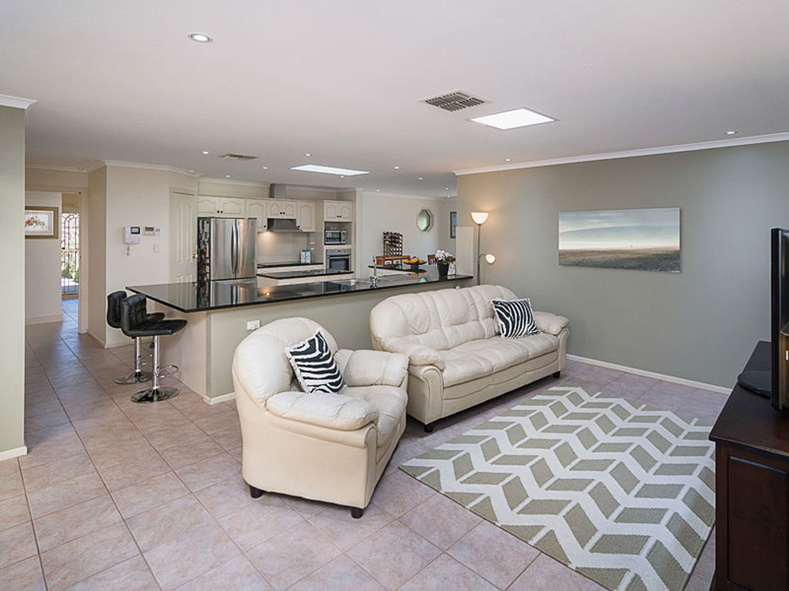 1 Peake Court, Mount Barker, SA 5251, Mount Barker - Thumbnail 3