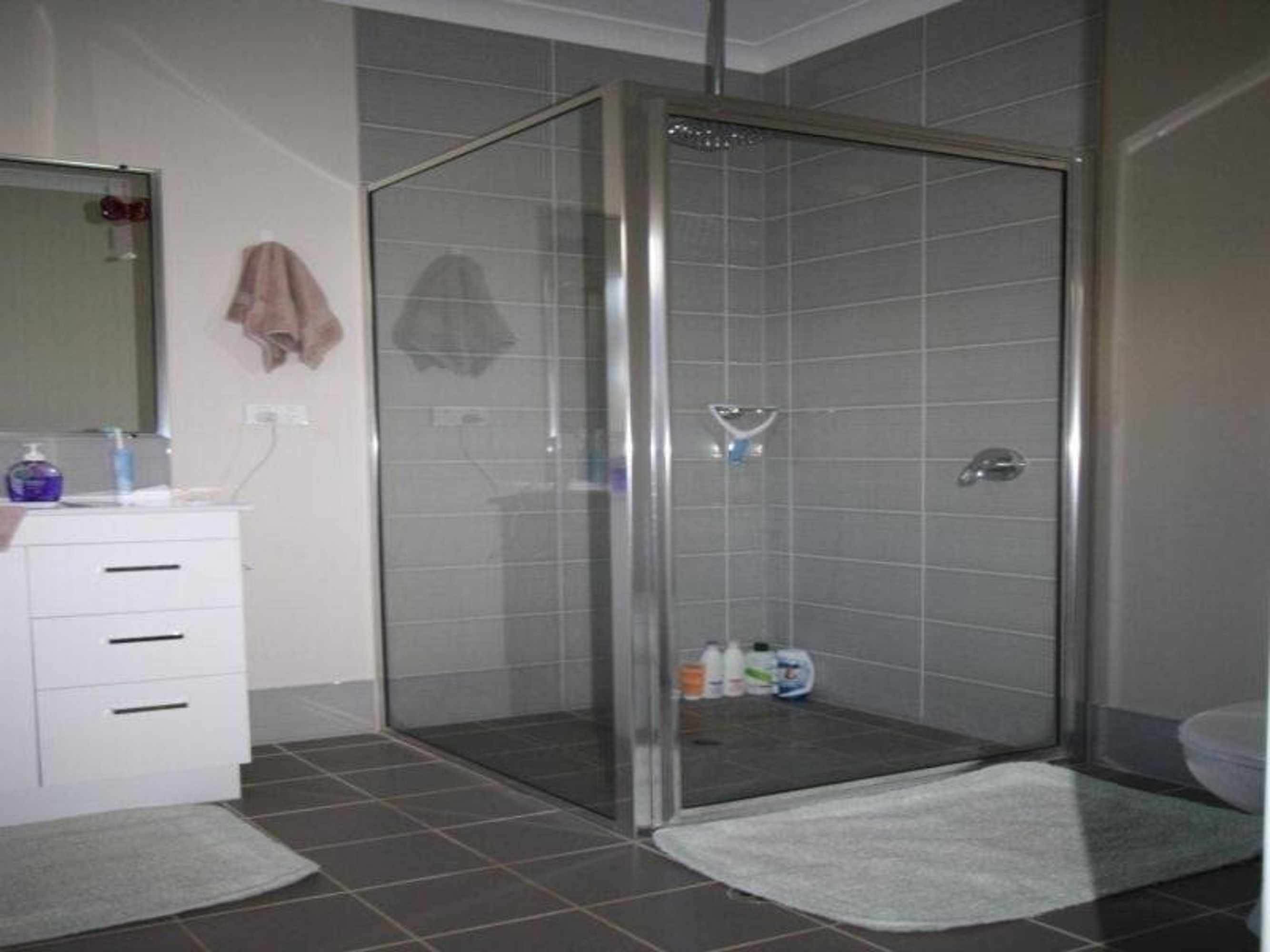 3 Buoy Close, South Hedland, South Hedland - Thumbnail 4