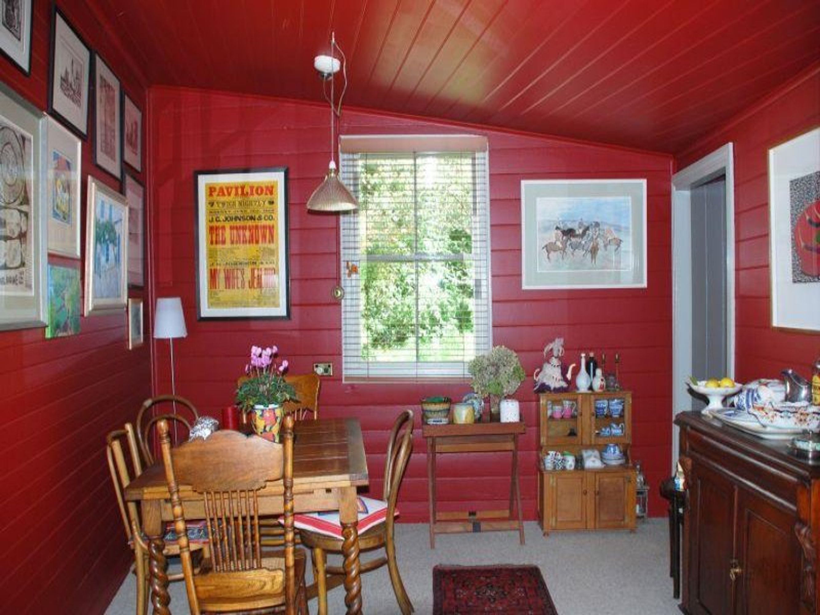 30 Walgett St, Katoomba - Thumbnail 5
