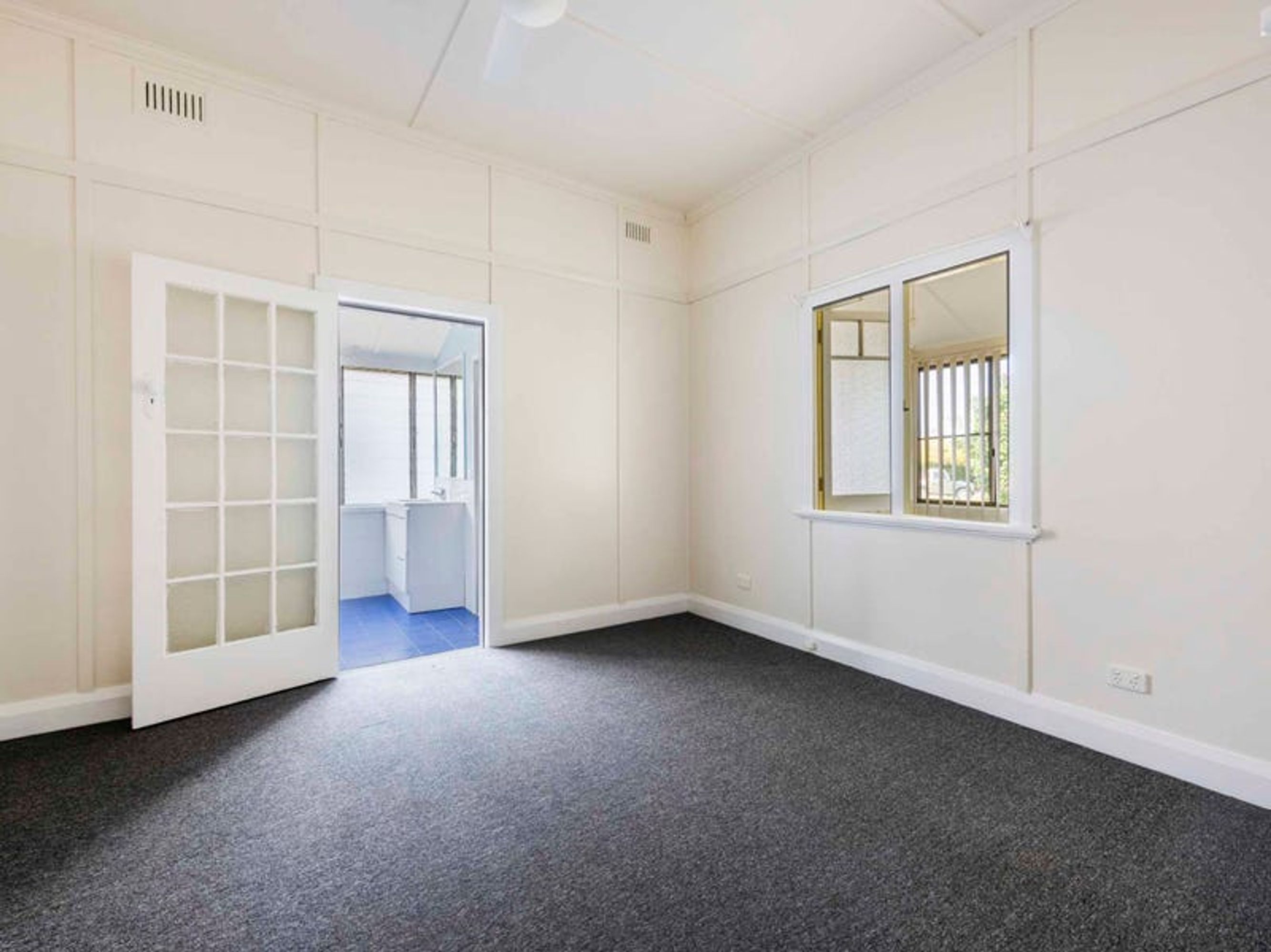 226 Hoof Street, Grafton - Thumbnail 7