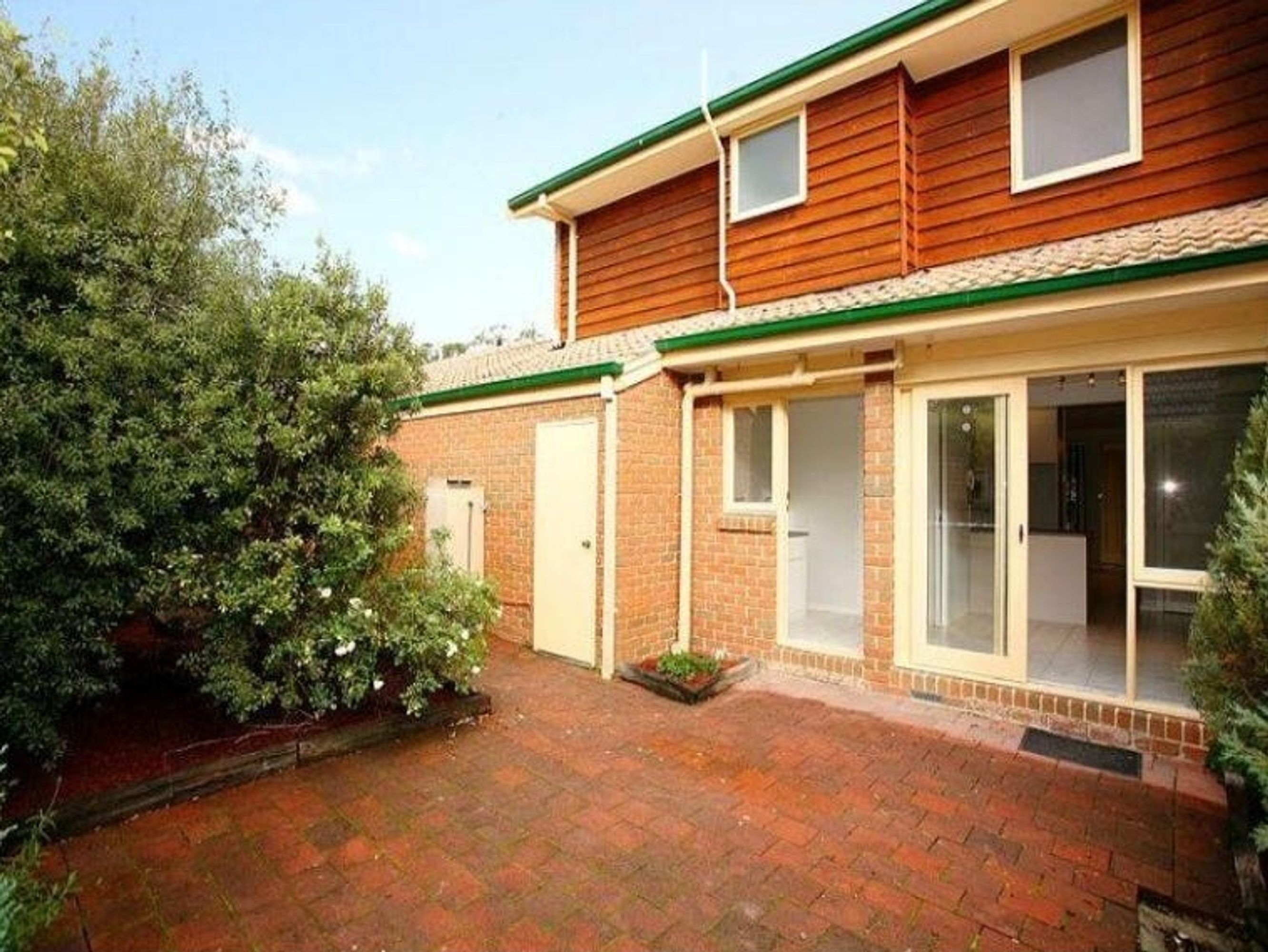 4/20 Springvale Road, Nunawading - Thumbnail 6