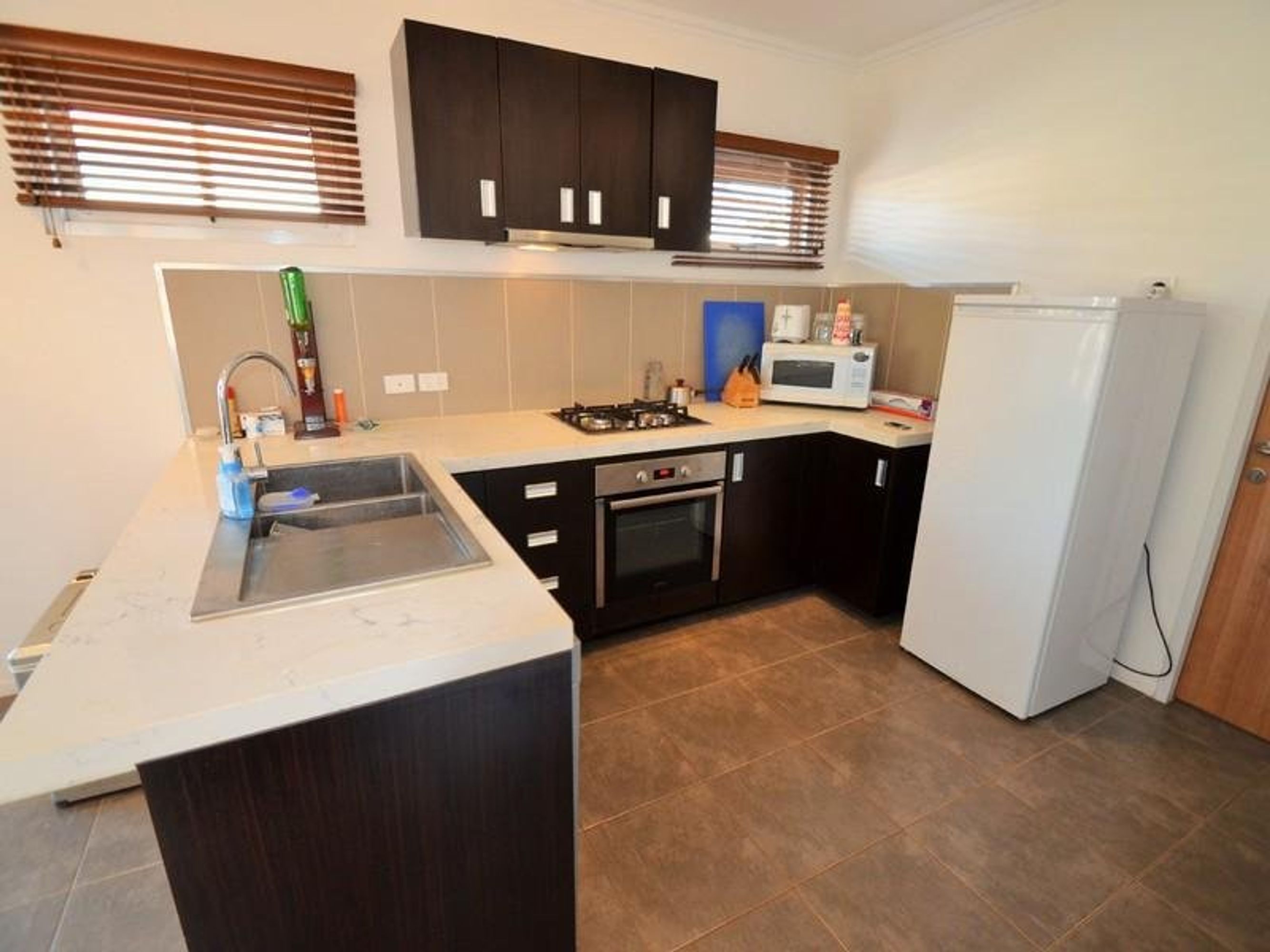 2/15C Edgar Street, Port Hedland, Port Hedland - Thumbnail 7