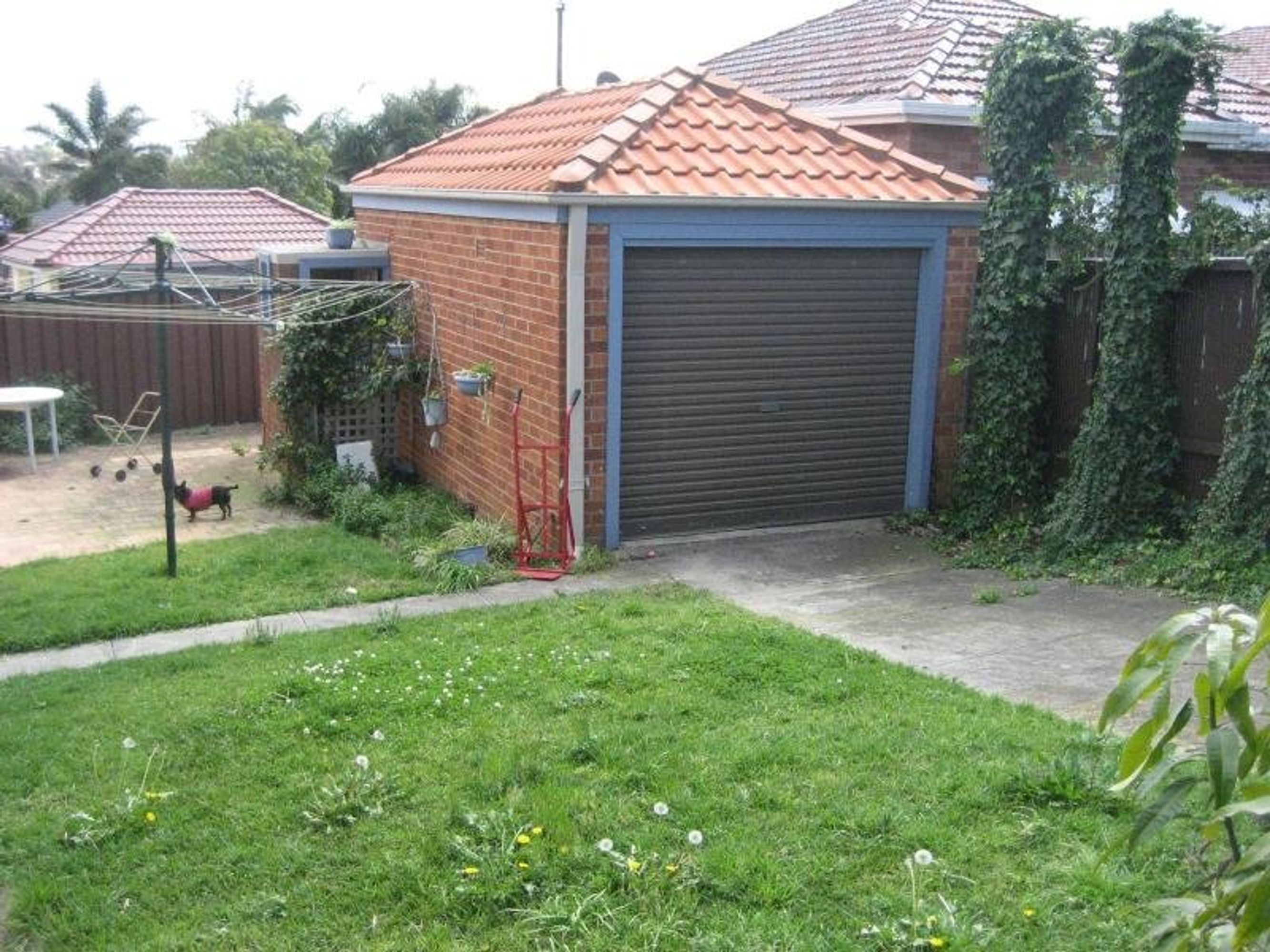 11 Hastings  Rd, Beverley Park, NSW 2217, Beverley Park - Thumbnail 5