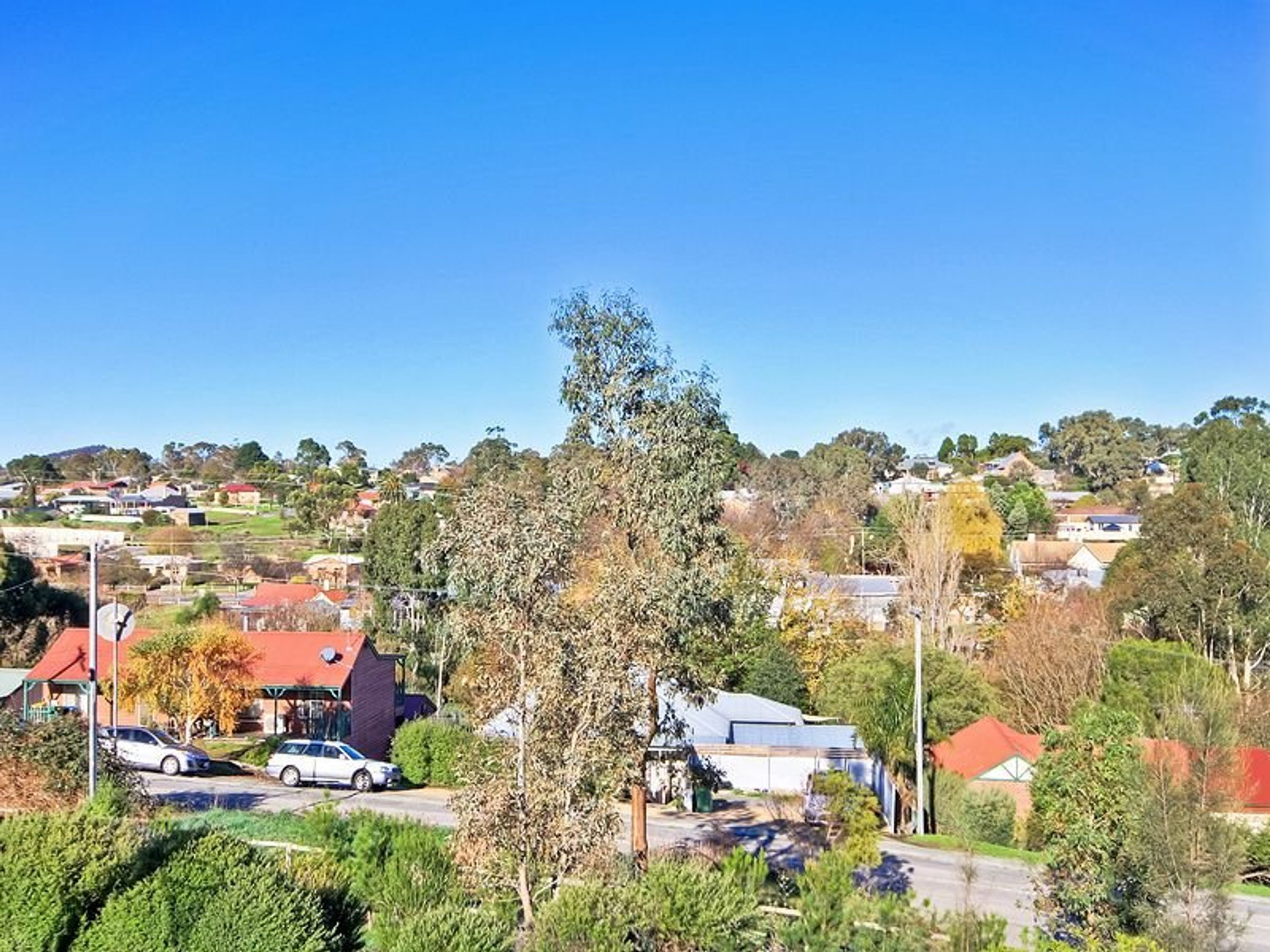 34 North Road, Nairne SA 5252, Nairne - Thumbnail 3