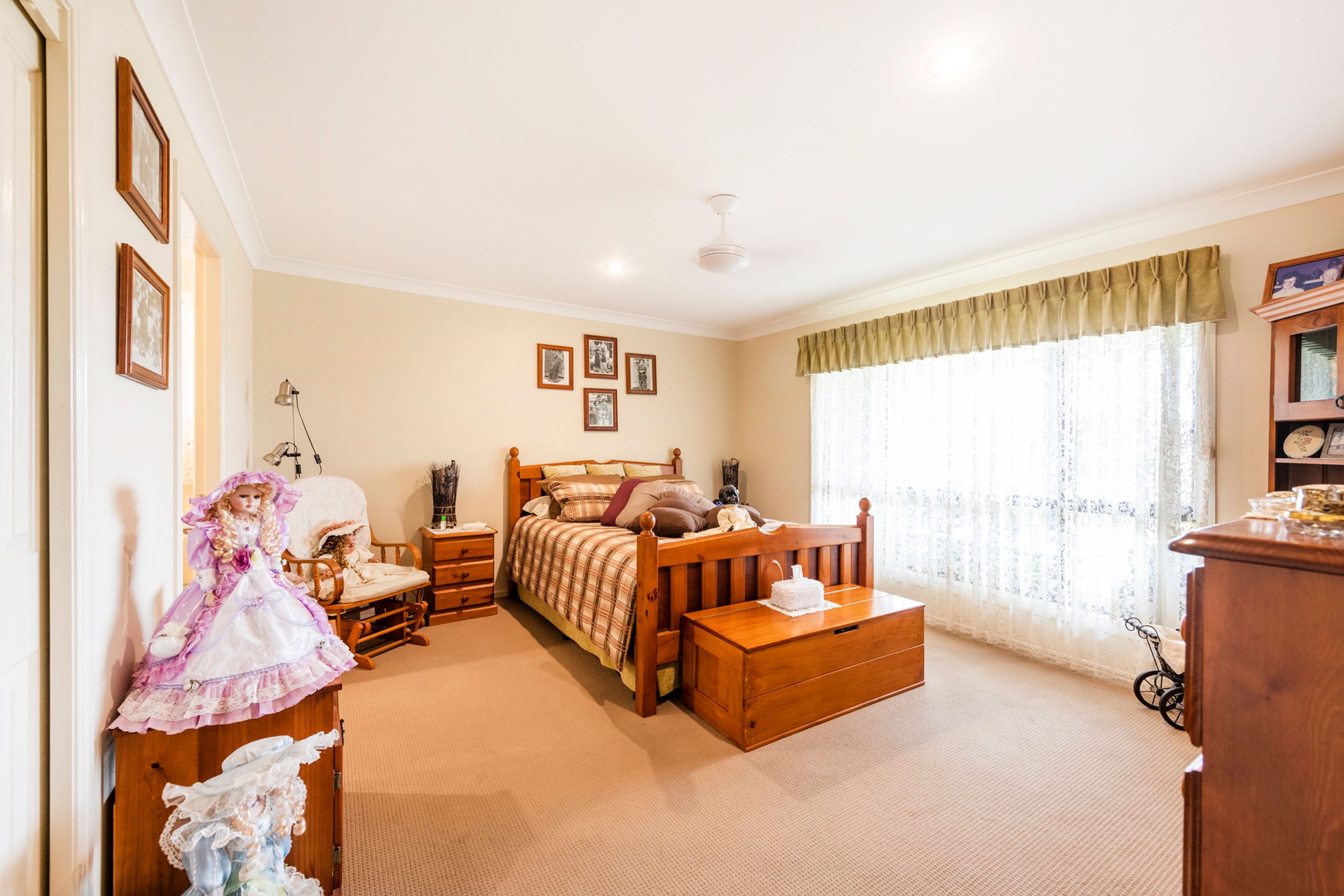 12 Arthur Street, Grafton - Thumbnail 4