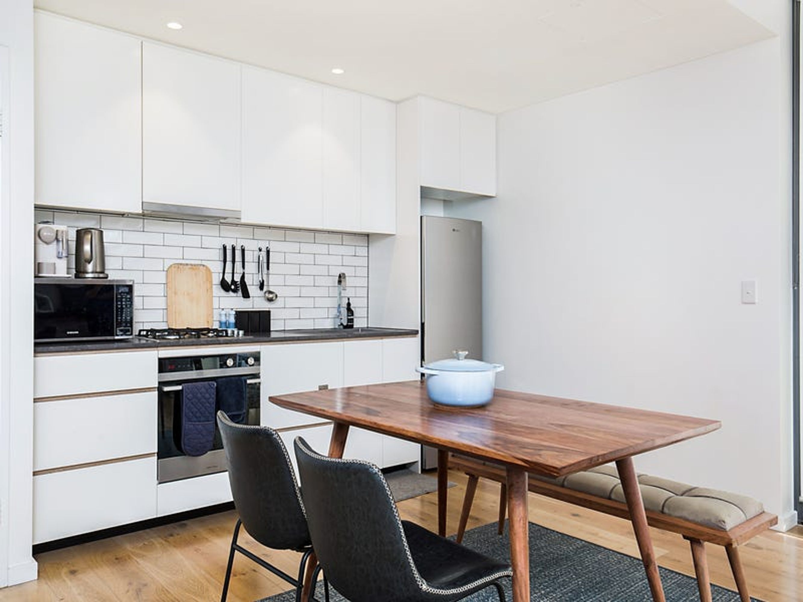 407/2-8 Loftus Street, Turrella, Turrella - Thumbnail 2
