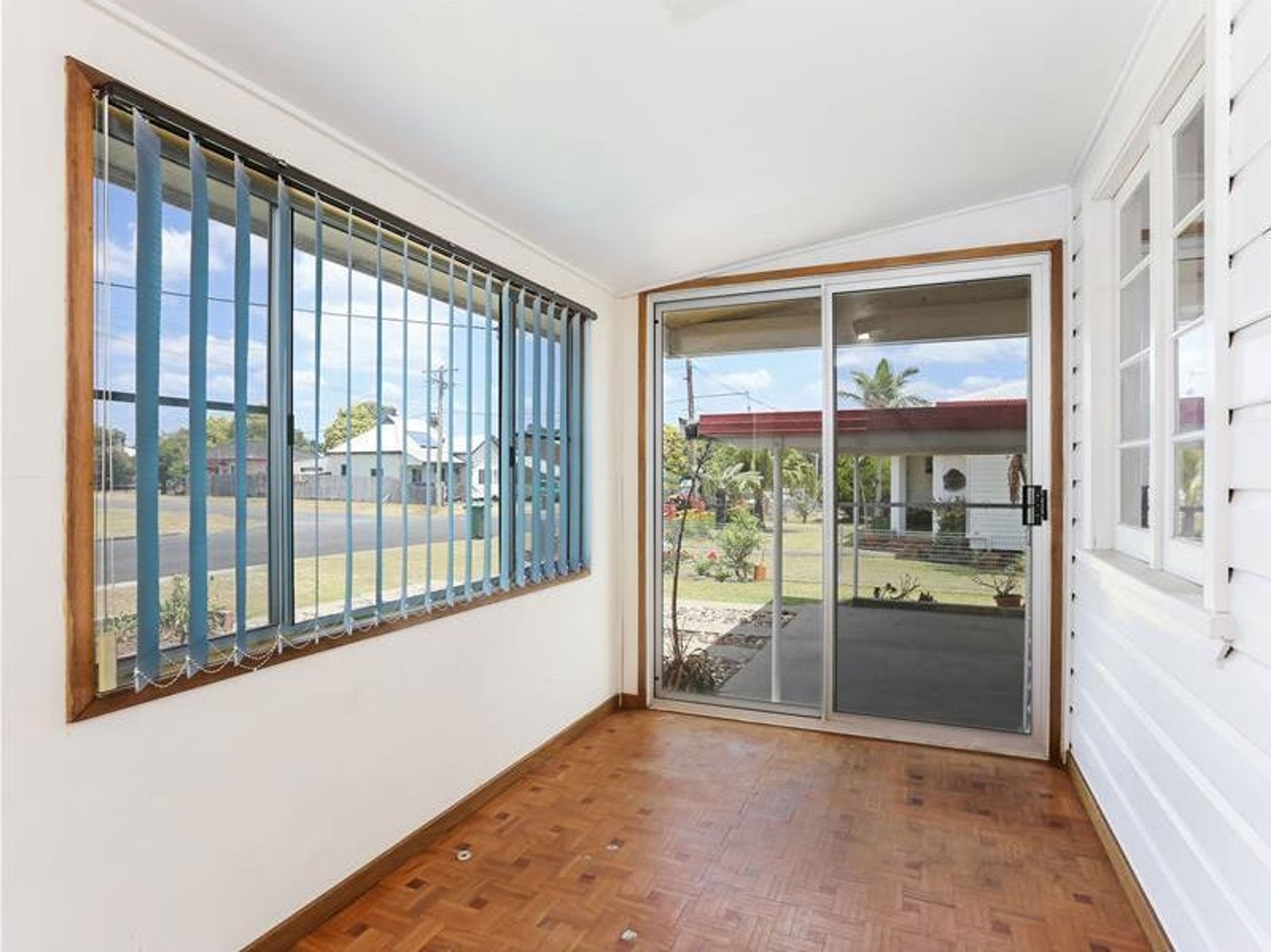 25 Tyson Street, South Grafton - Thumbnail 6
