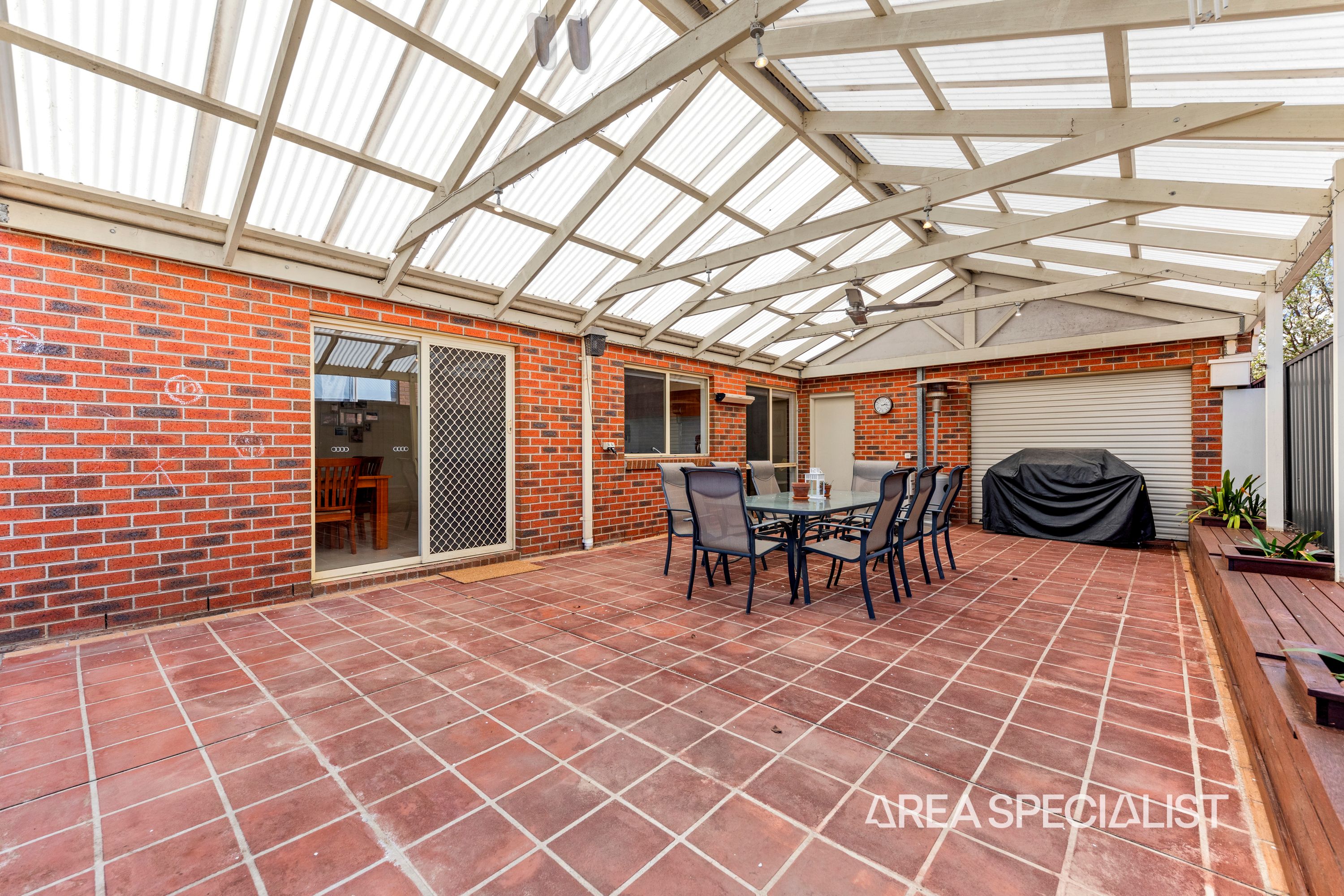 88 Leigh Drive, Pakenham - Thumbnail 6