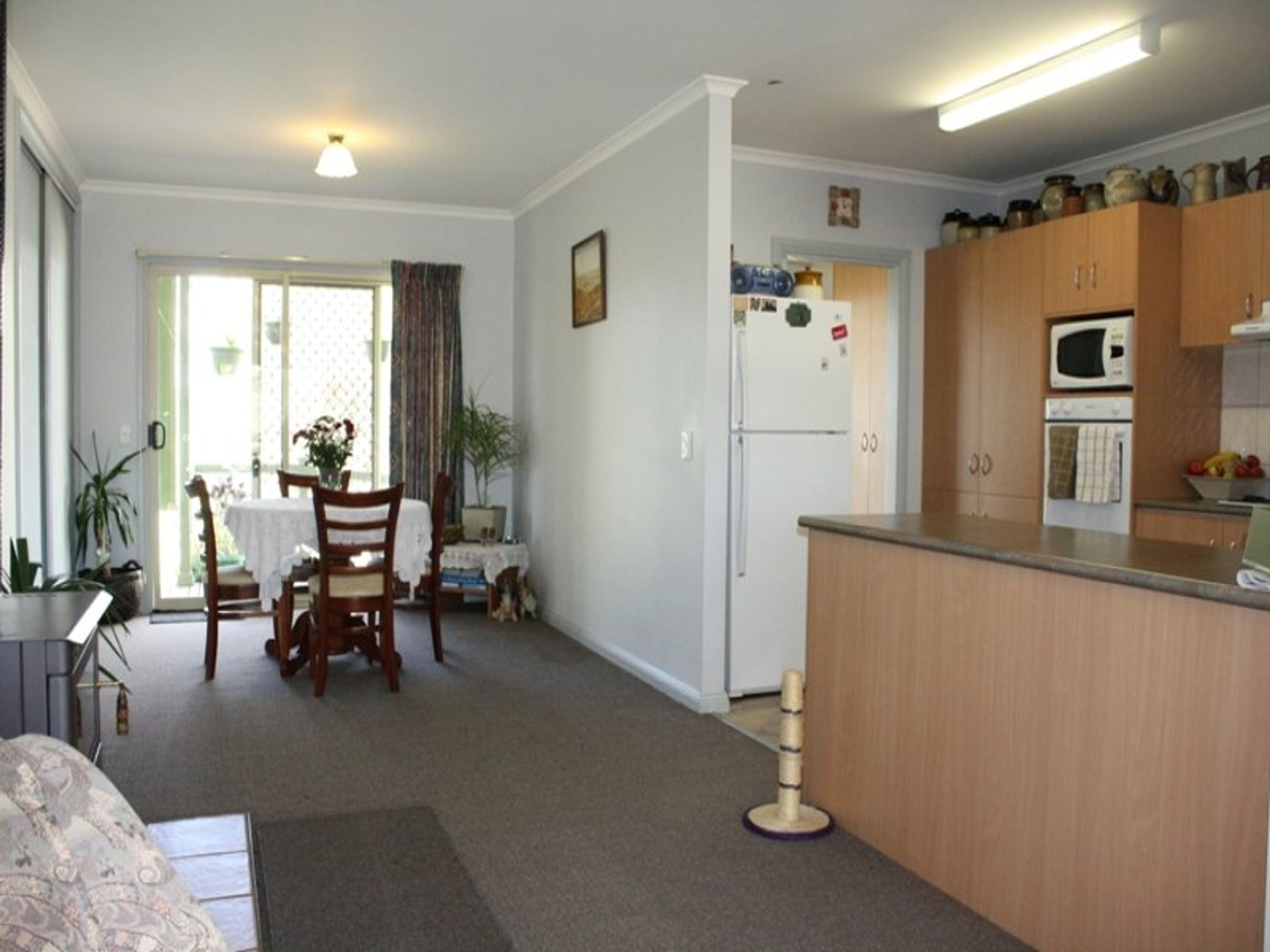 9 Angle Road, Gerang Gerung VIC 3418, Gerang Gerung - Thumbnail 4