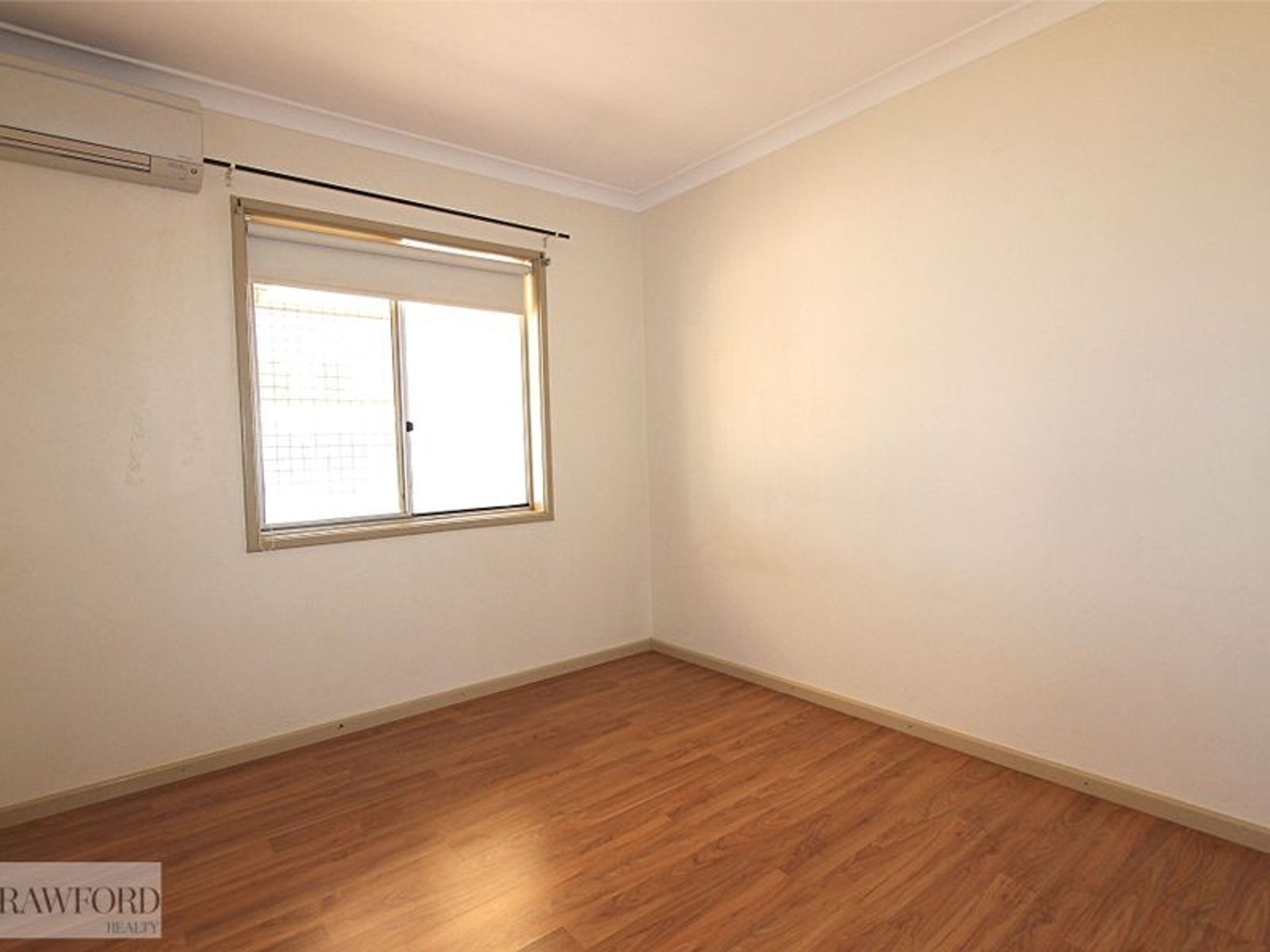 128 Paton Road, South Hedland, South Hedland - Thumbnail 5