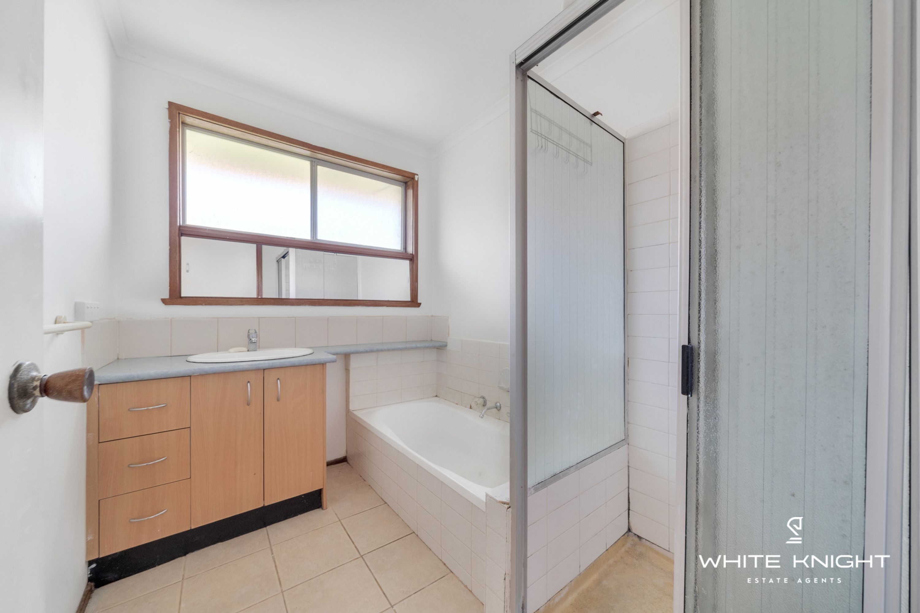 29 Angelique Grove, Albanvale VIC 3021, Albanvale - Thumbnail 6