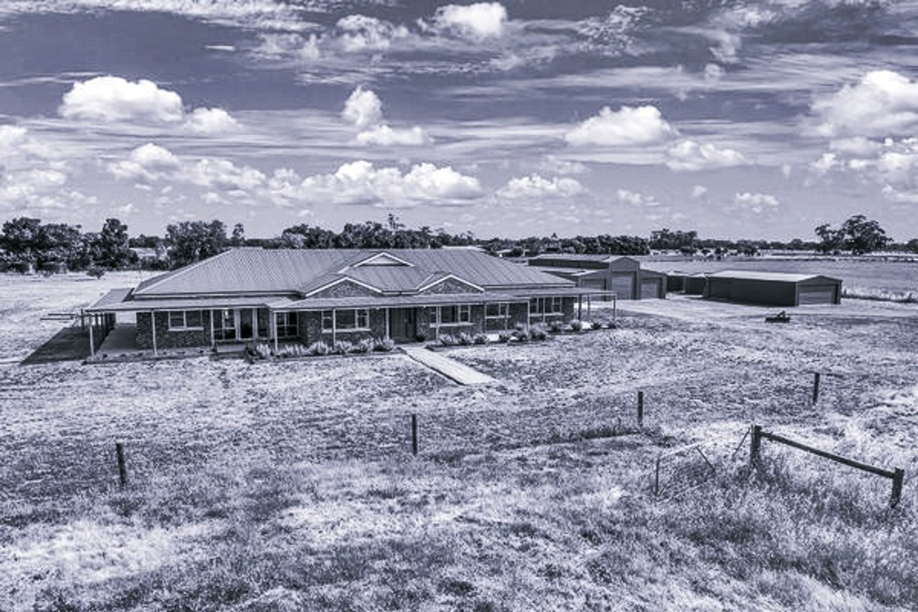 572 Lancaster Road, Lancaster