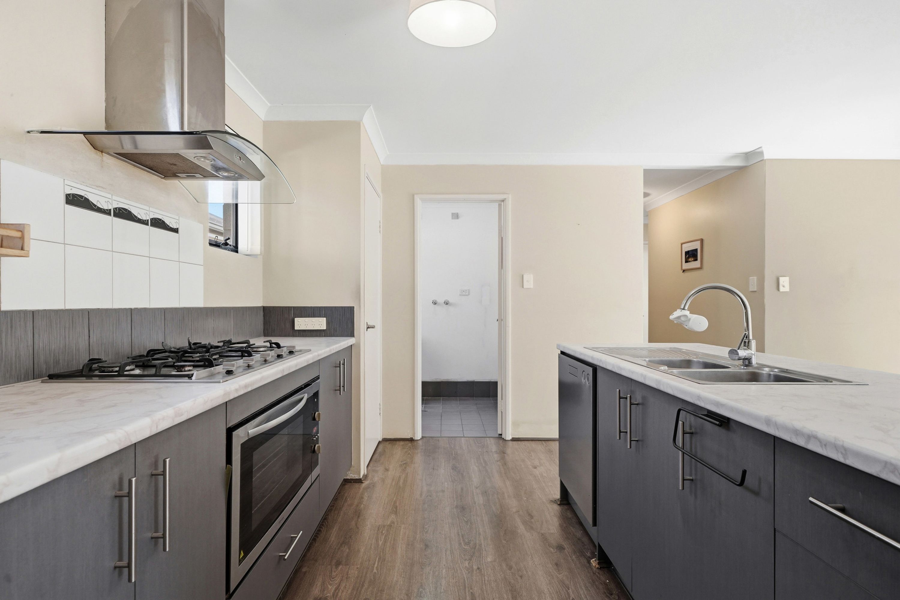 28 Panozza Circle, Maddington, Maddington - Thumbnail 5