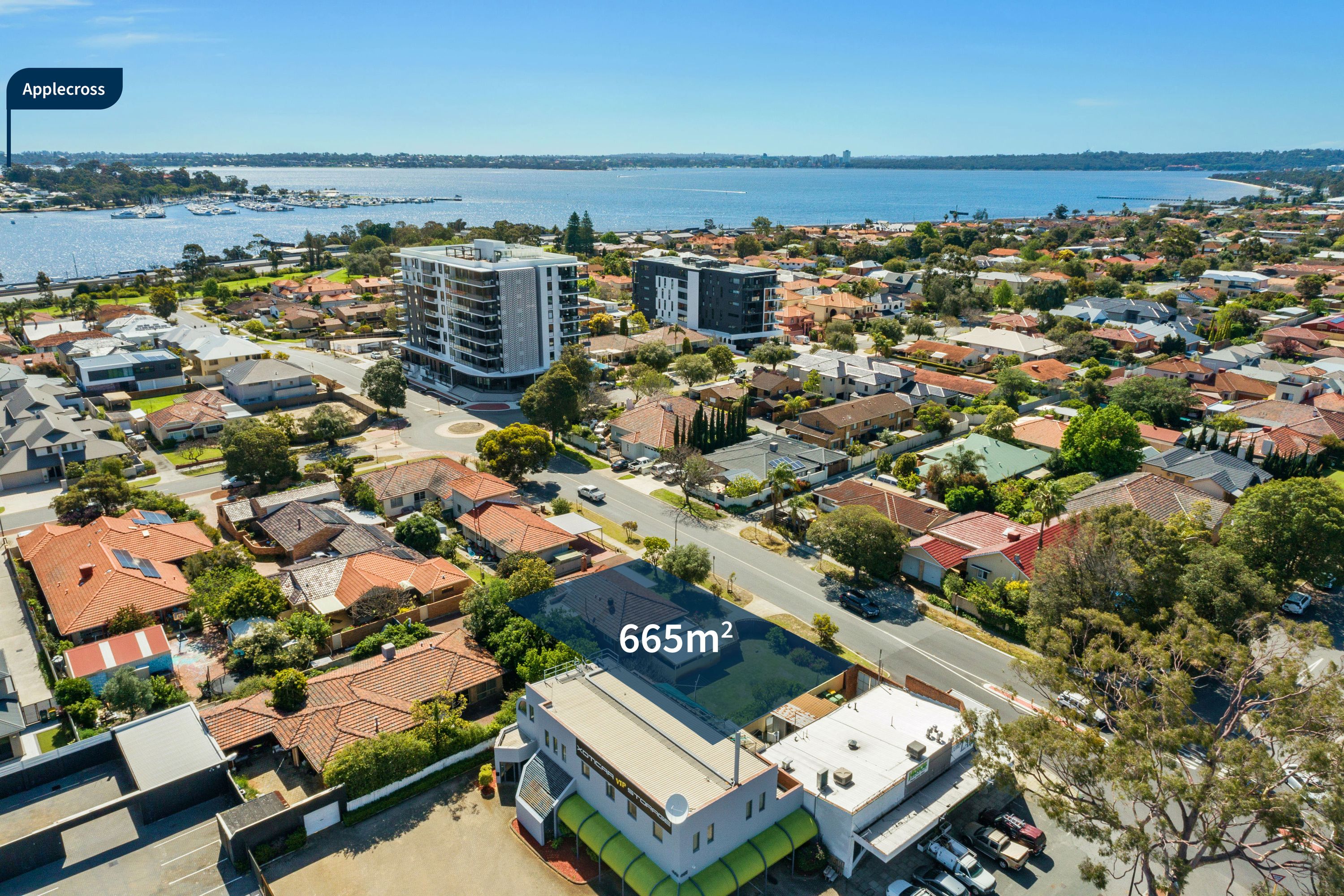 11 Henley Street, Como - Thumbnail 4