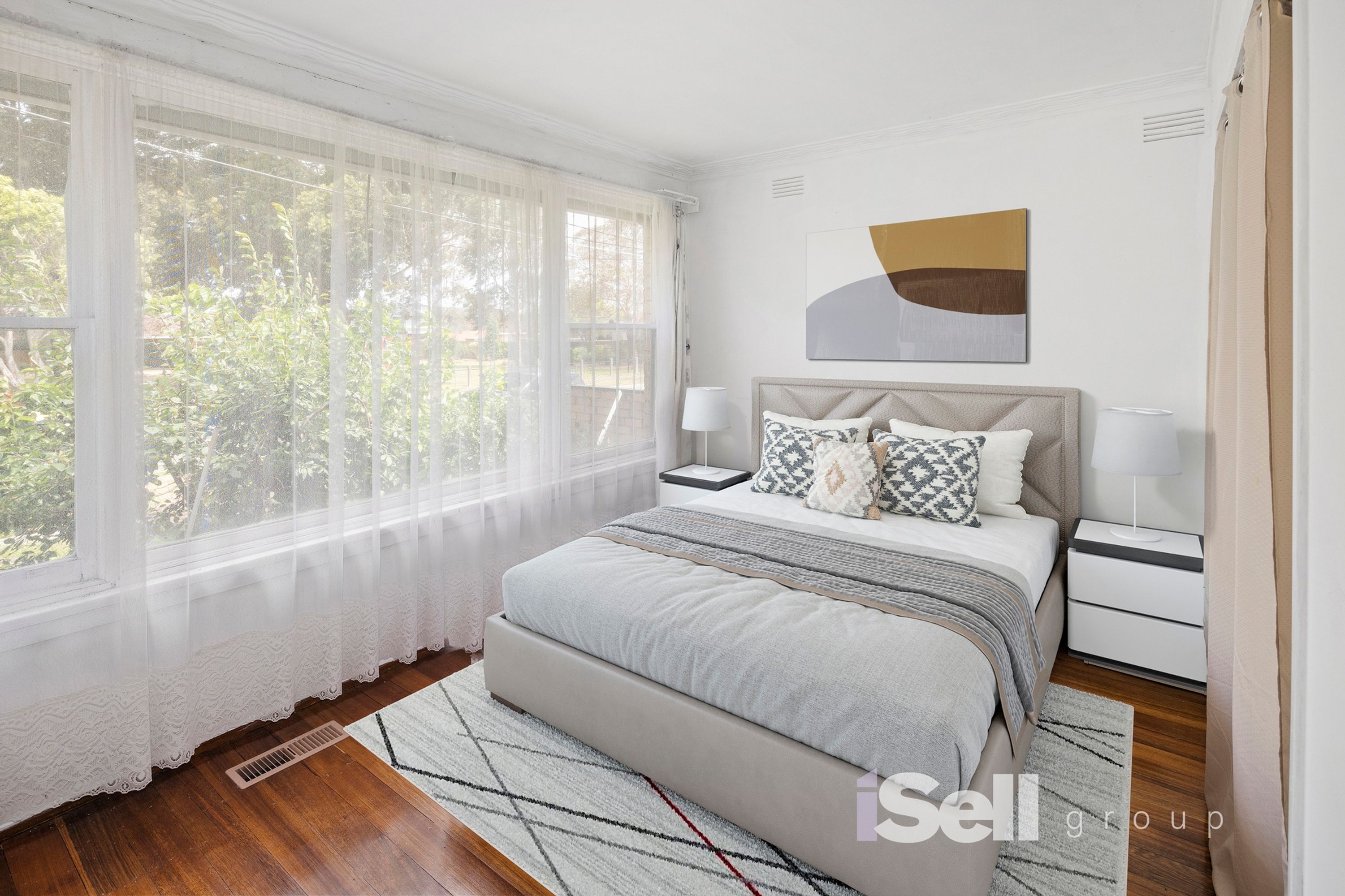 7 Olinda Avenue, Springvale - Thumbnail 6