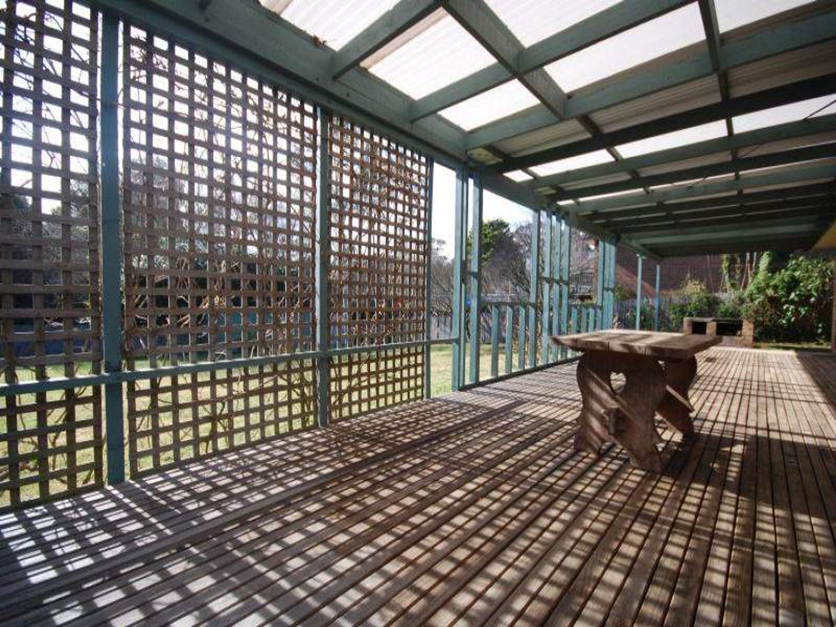 61 Rupert St, Katoomba - Thumbnail 6