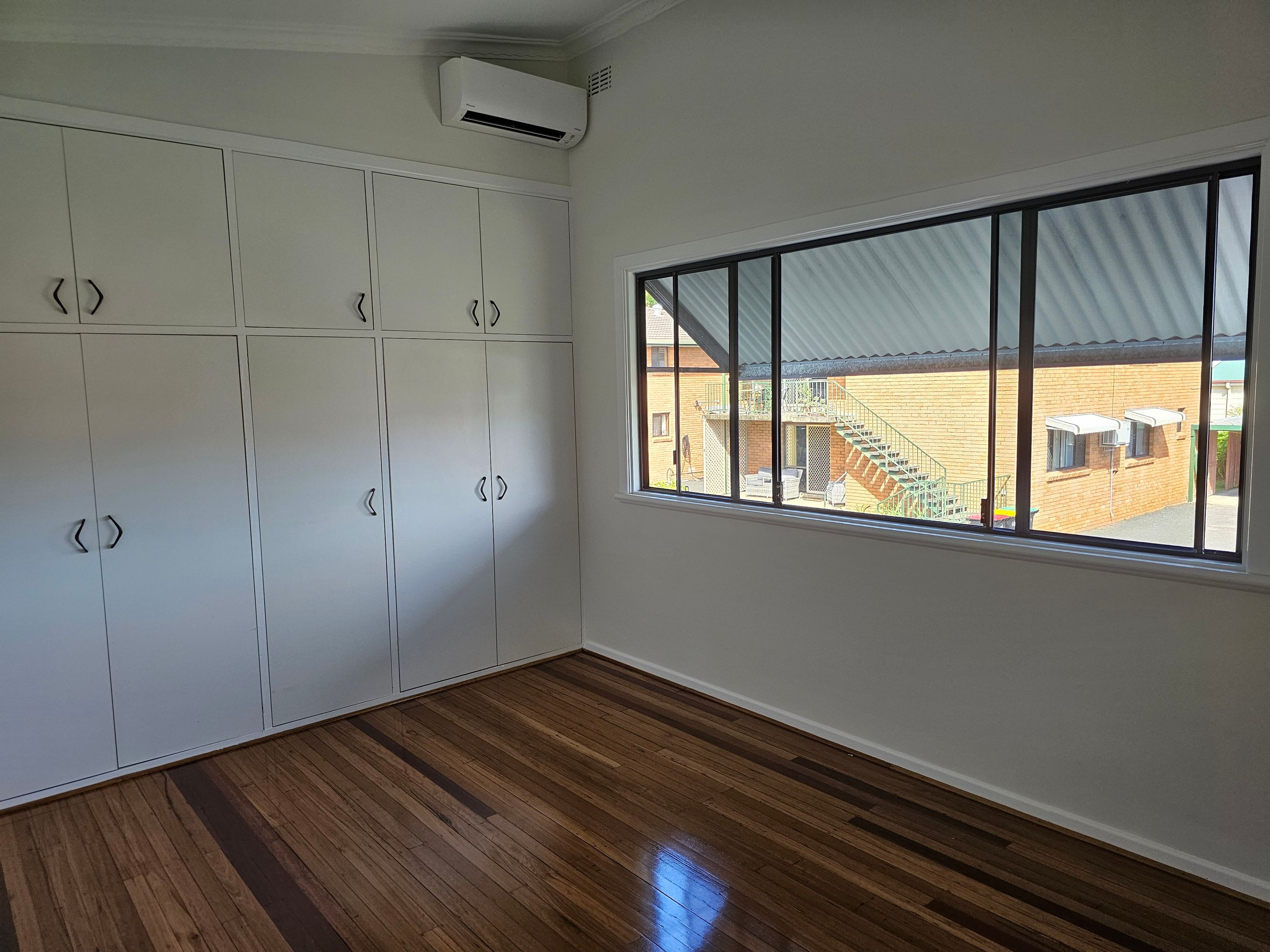 7/7/162 Fitzroy Street, Grafton - Thumbnail 6