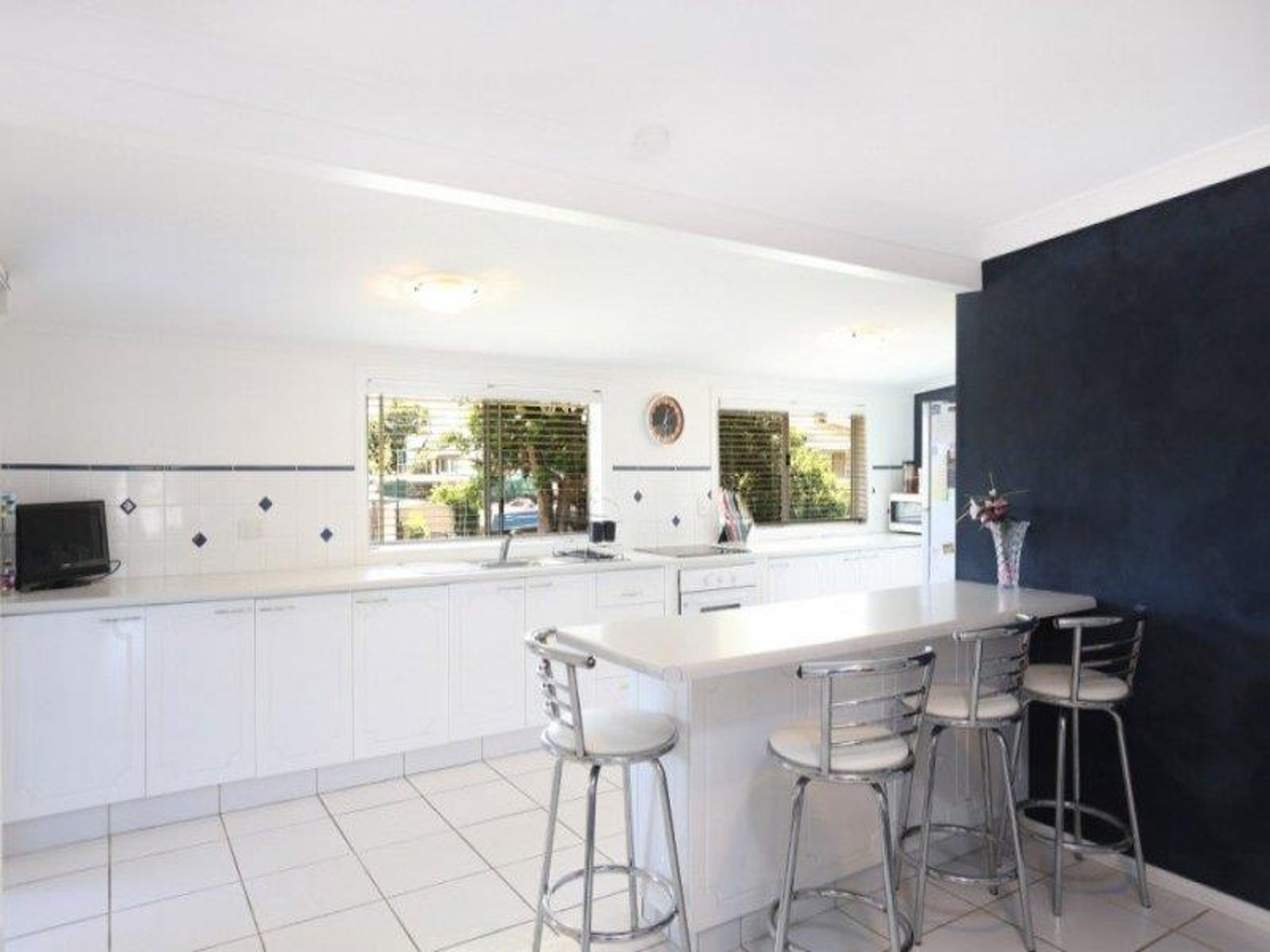 68 Oliver Street, Grafton - Thumbnail 3
