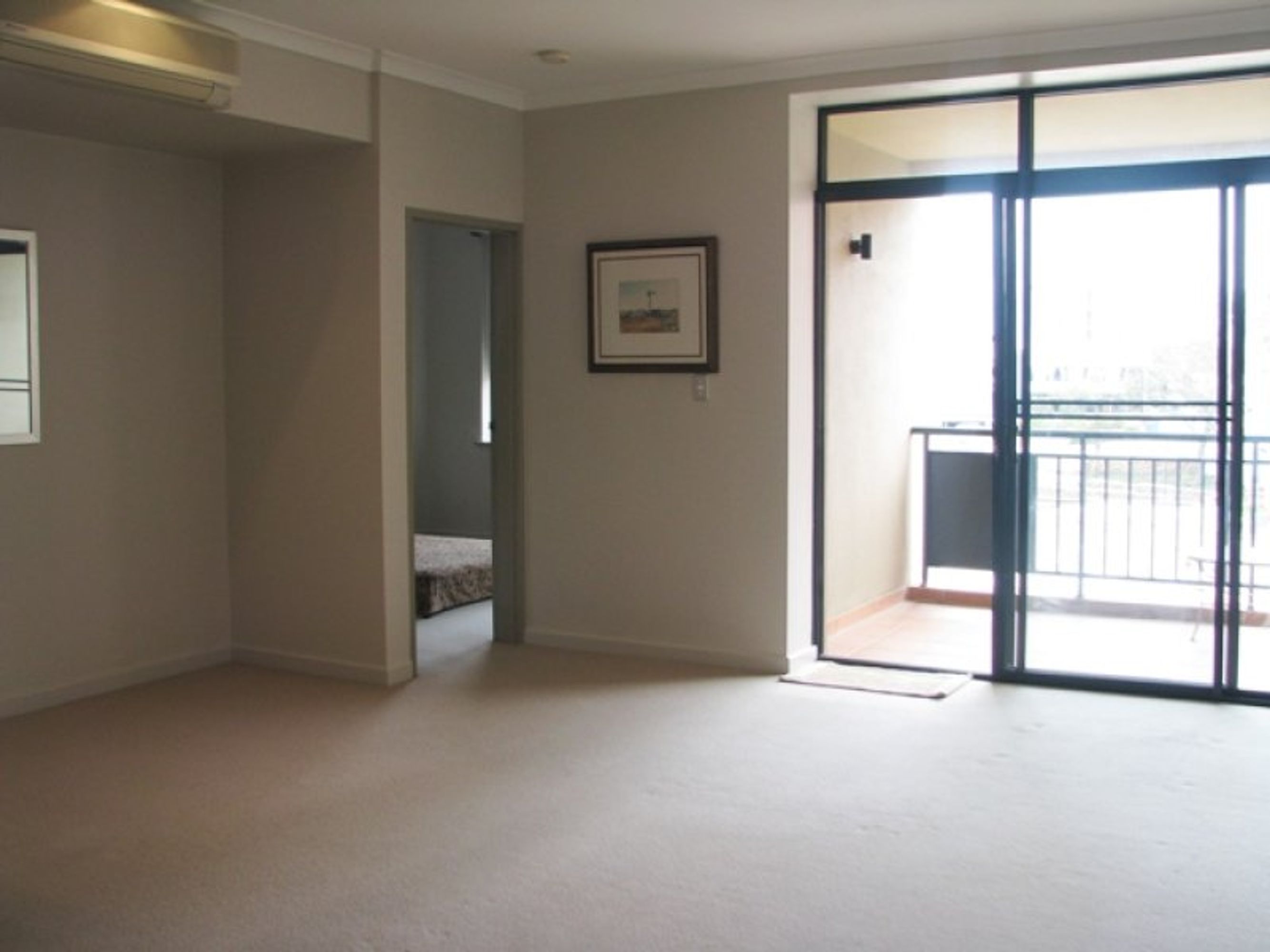 43/1 Brigid Road, Subiaco, WA 6008, Subiaco - Thumbnail 4