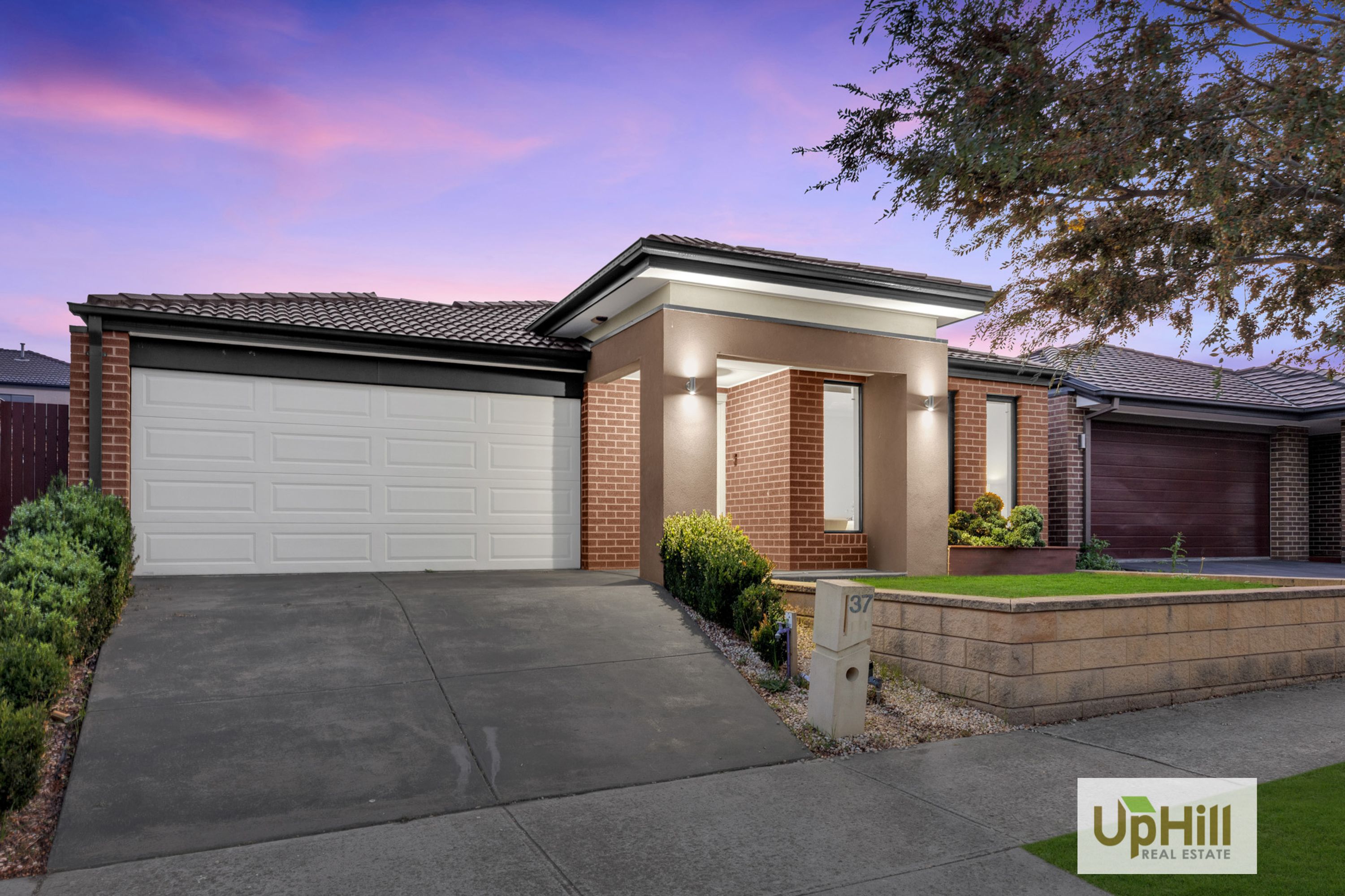 37 Mernoo Avenue, Clyde North - Image 1